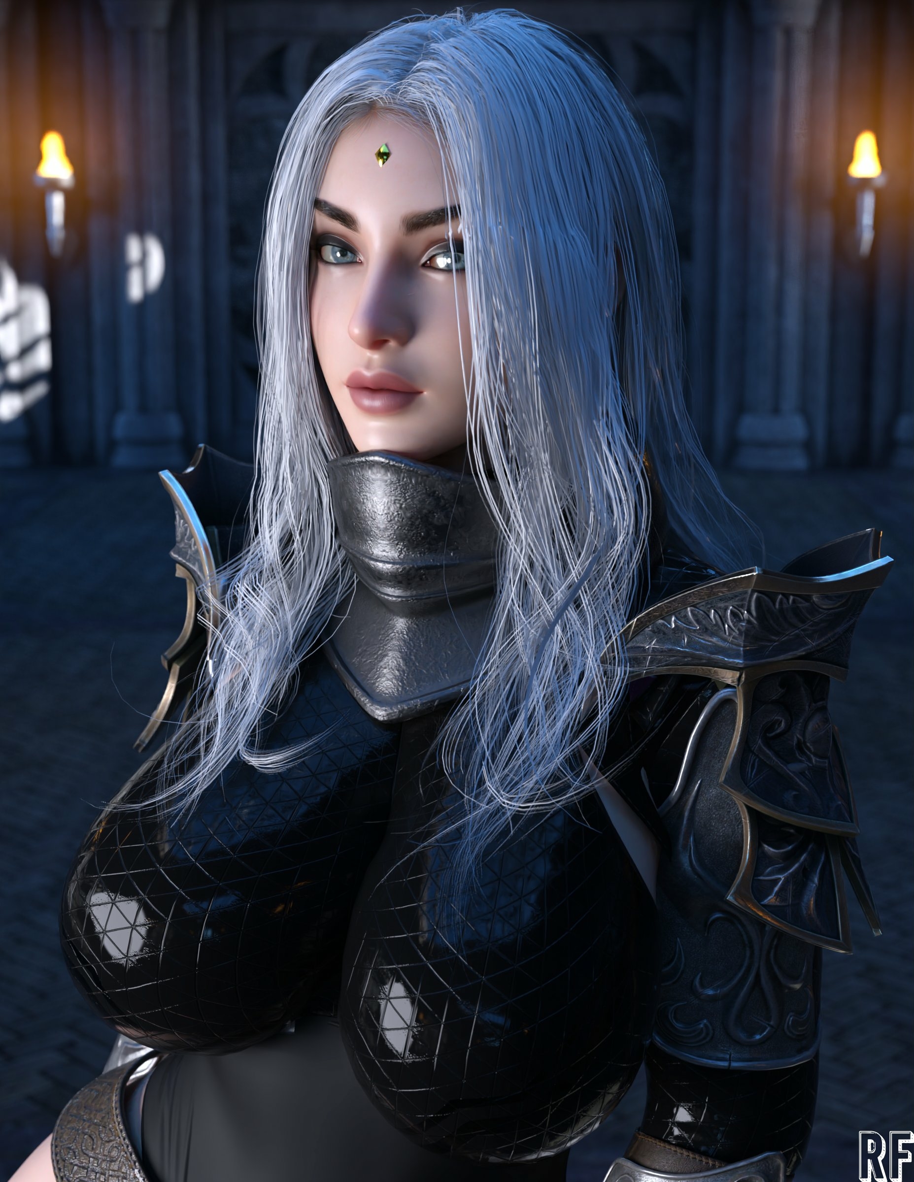Gorgeous 😍🙏  Original Character Naked Cake Boobs Big boobs Horny Face Horny Sexy 3d Porn