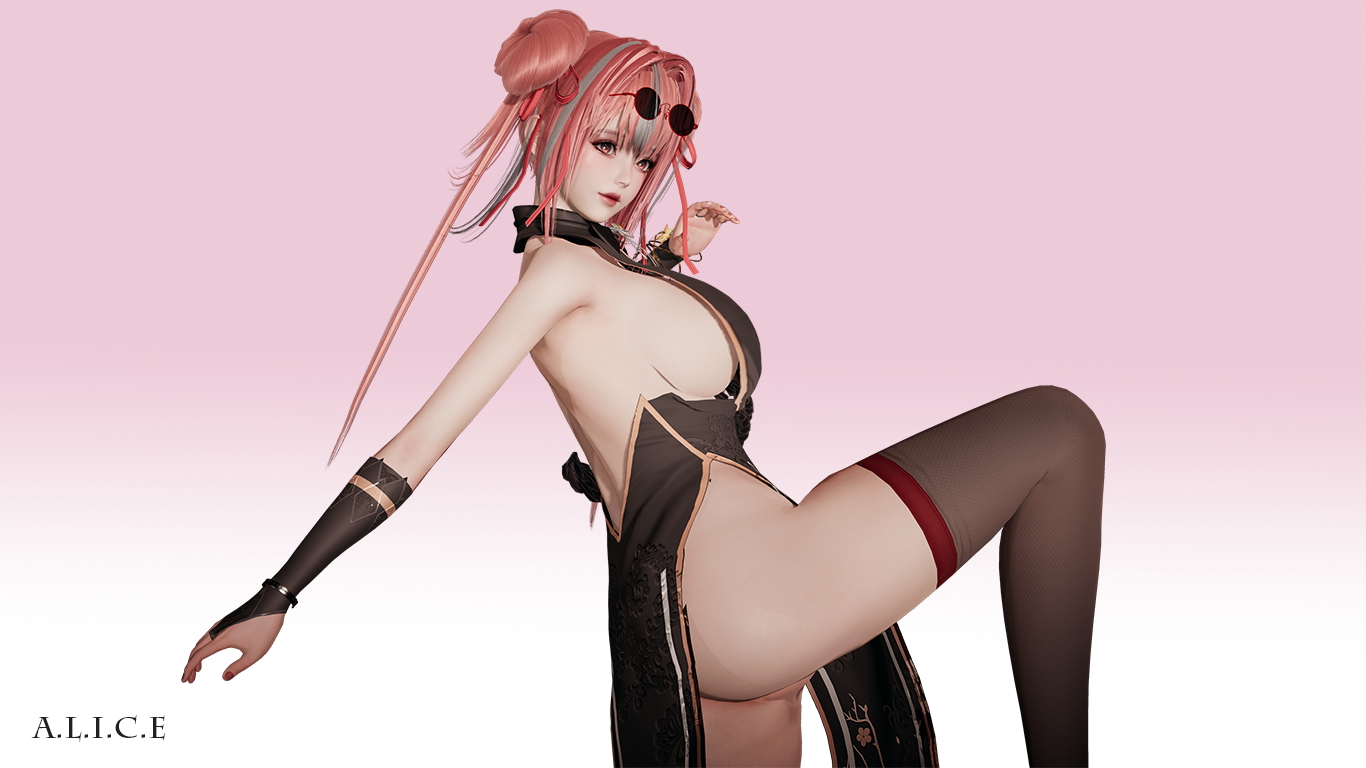 Honey Select 2 Sexy Girl Honey Select 2 Sexy Character Game 5