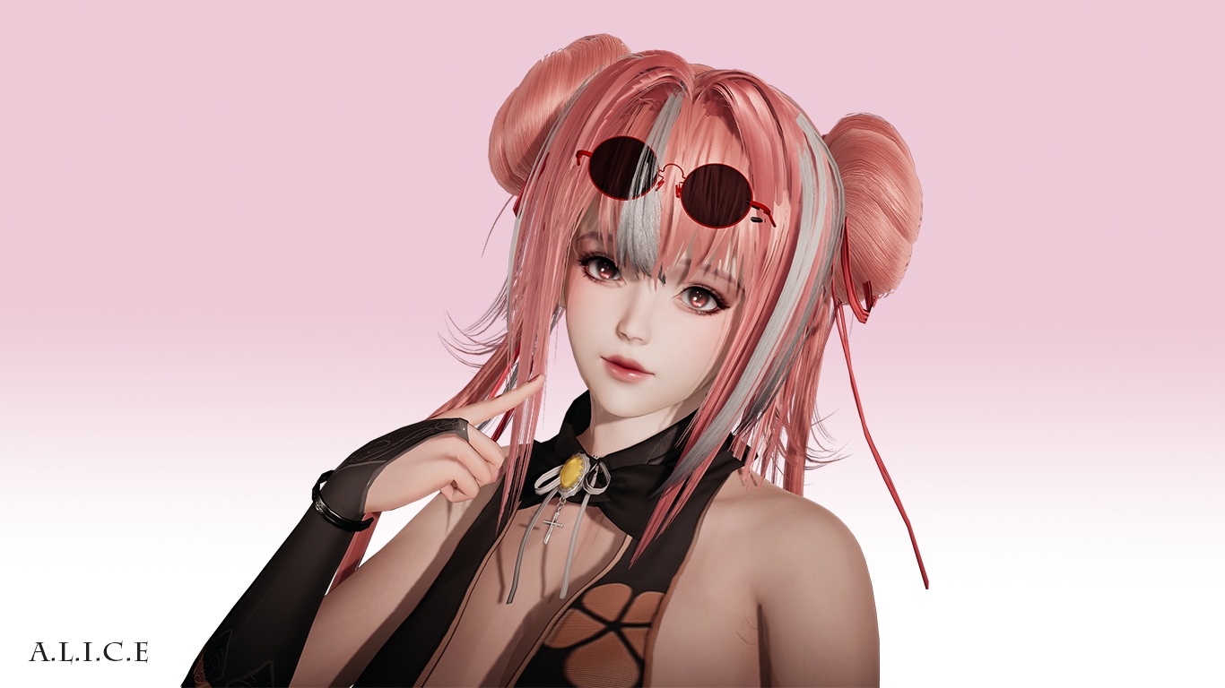Honey Select 2 Sexy Girl Honey Select 2 Sexy Character Game 7