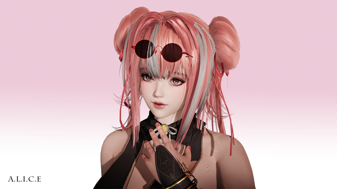 Honey Select 2 Sexy Girl Honey Select 2 Sexy Character Game 9