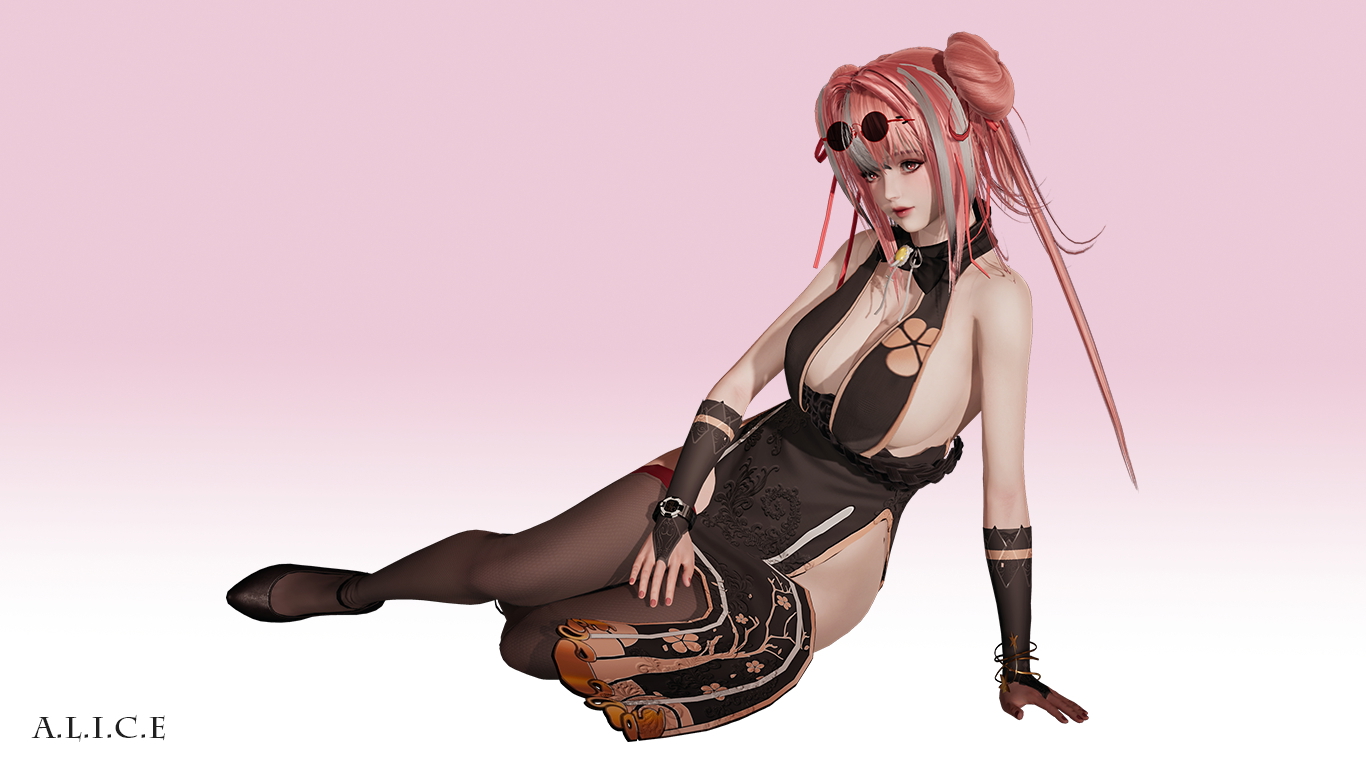 Honey Select 2 Sexy Girl Honey Select 2 Sexy Character Game 10