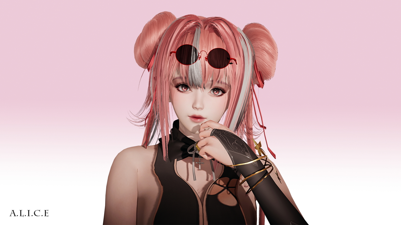 Honey Select 2 Sexy Girl Honey Select 2 Sexy Character Game 11