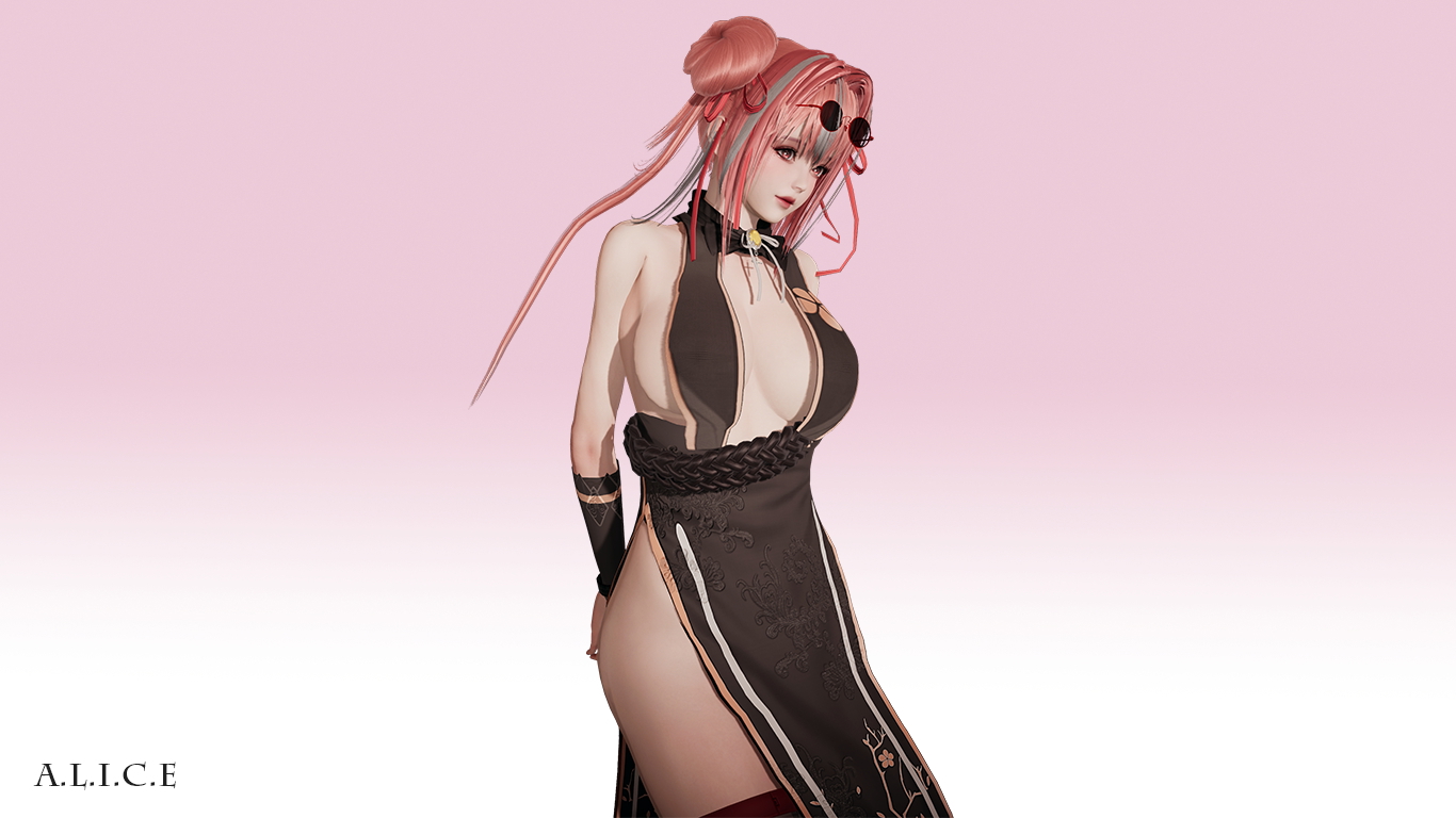 Honey Select 2 Sexy Girl Honey Select 2 Sexy Character Game 12