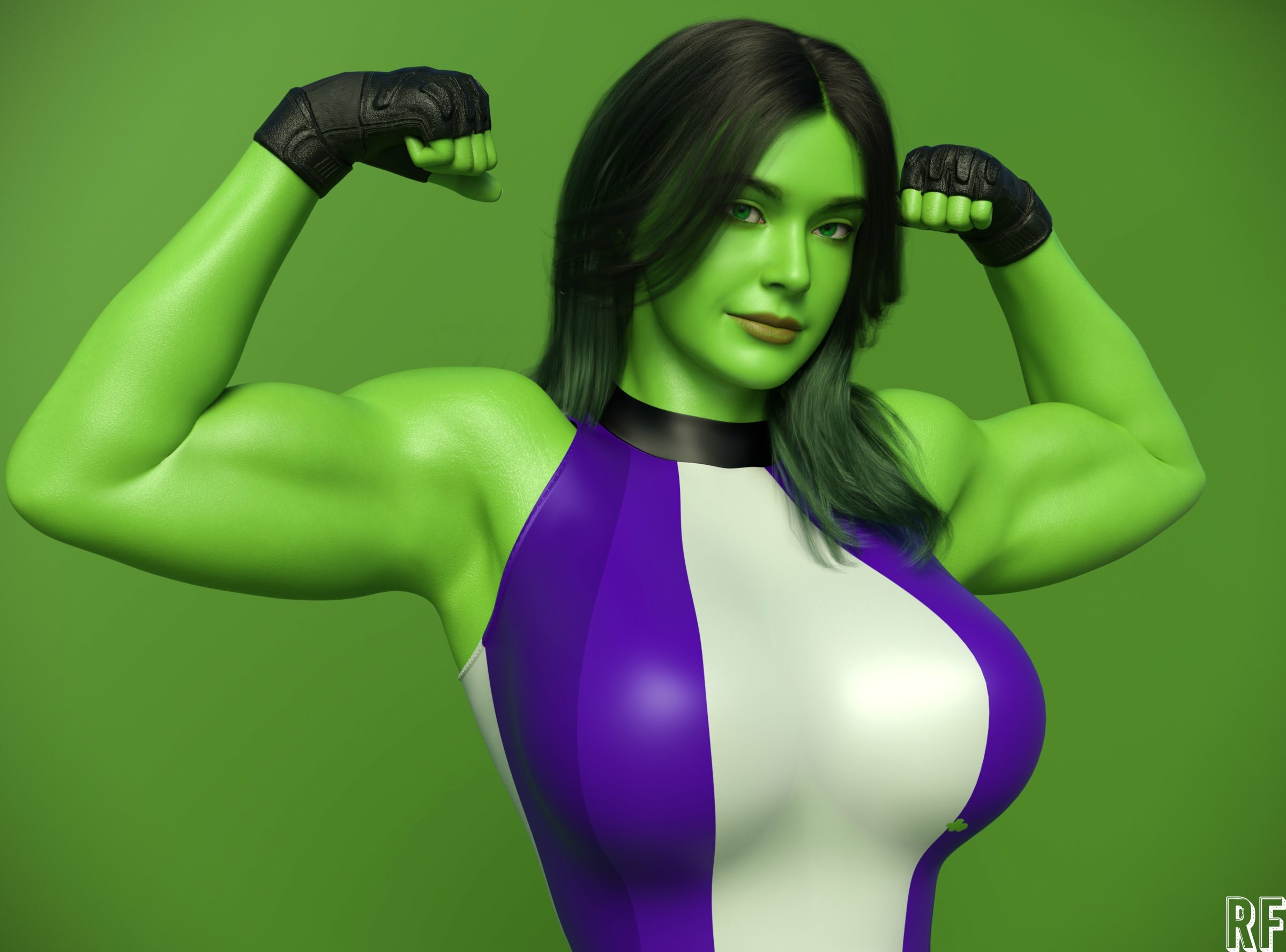 heavy milf  Original Character Naked Tits Boobs Cake Horny Face Horny Sexy 3d Porn