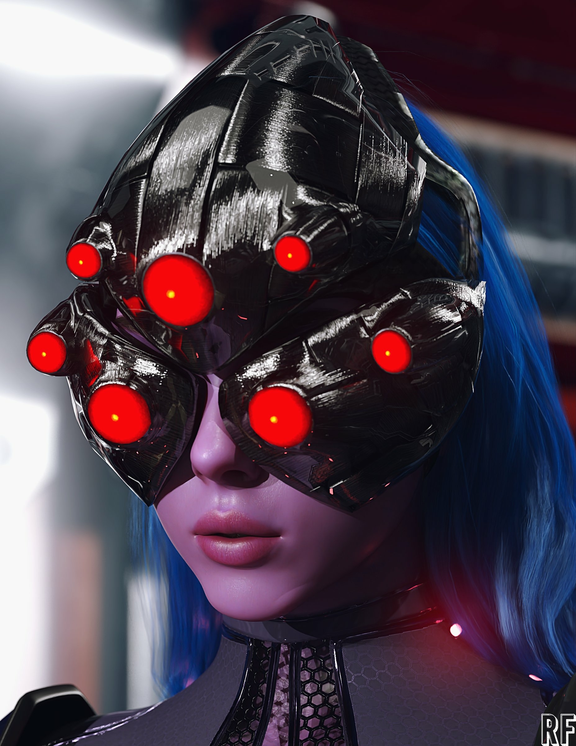 Widowmaker💜 Widowmaker Overwatch Lingerie Naked Tits Boobs Cake Horny Face Horny Sexy 3d Porn
