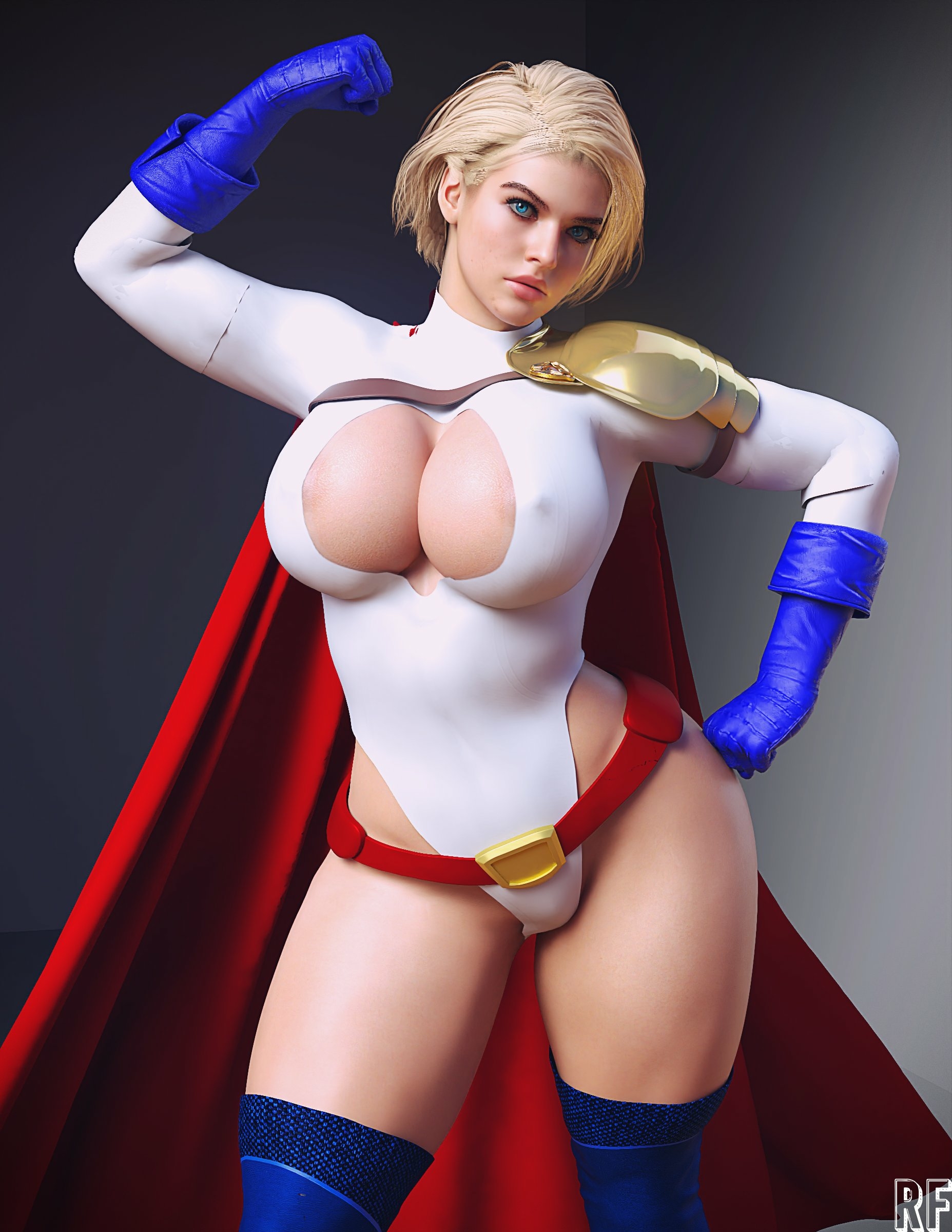 Power Jill Jill Valentine Resident Evil Nipples Naked Tits Boobs Cake Horny Face Horny Sexy 3d Porn