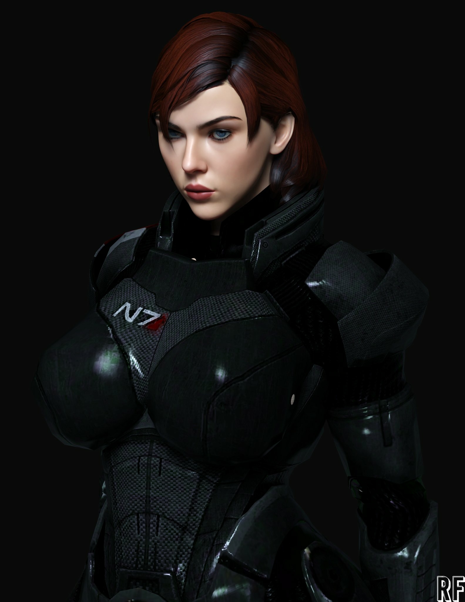 scarlet here Scarlet Johansson Marvel Naked Tits Boobs Cake Horny Face Horny Sexy 3d Porn