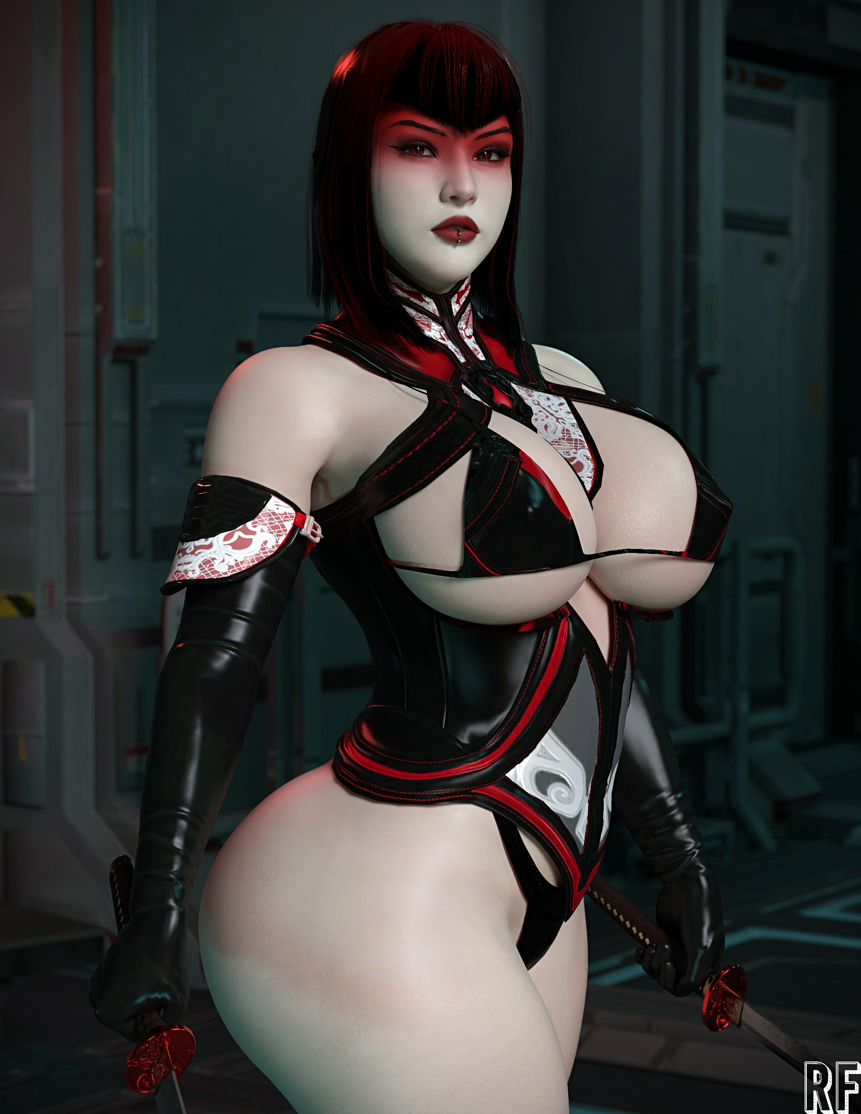 Countess Countess Paragon Paragon Lingerie Sexy Lingerie Naked Tits Boobs Cake Horny Face Horny Sexy 3d Porn