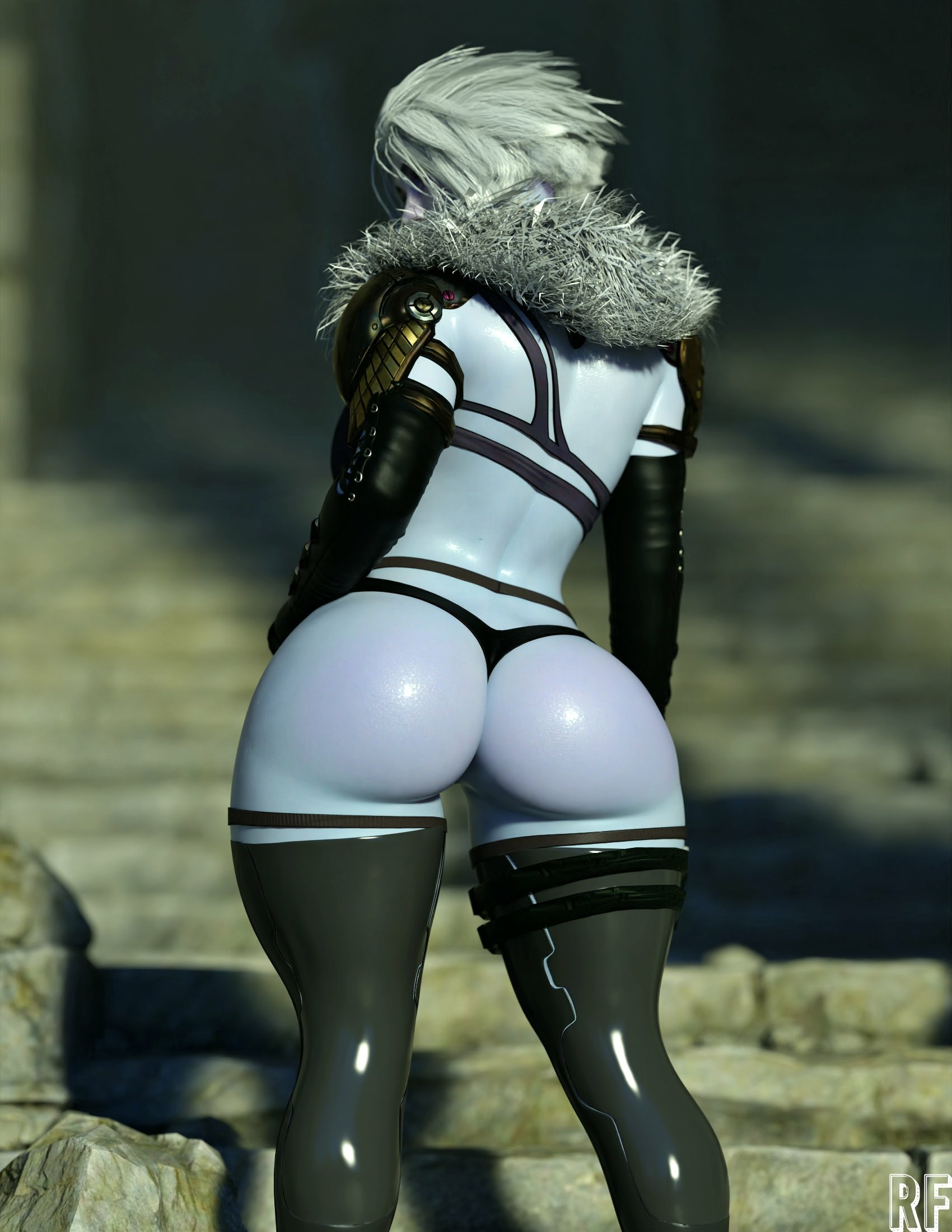 Mara Sov Mara Sov Destiny Lingerie Sexy Lingerie Naked Tits Boobs Cake Horny Face Horny Sexy 3d Porn 2