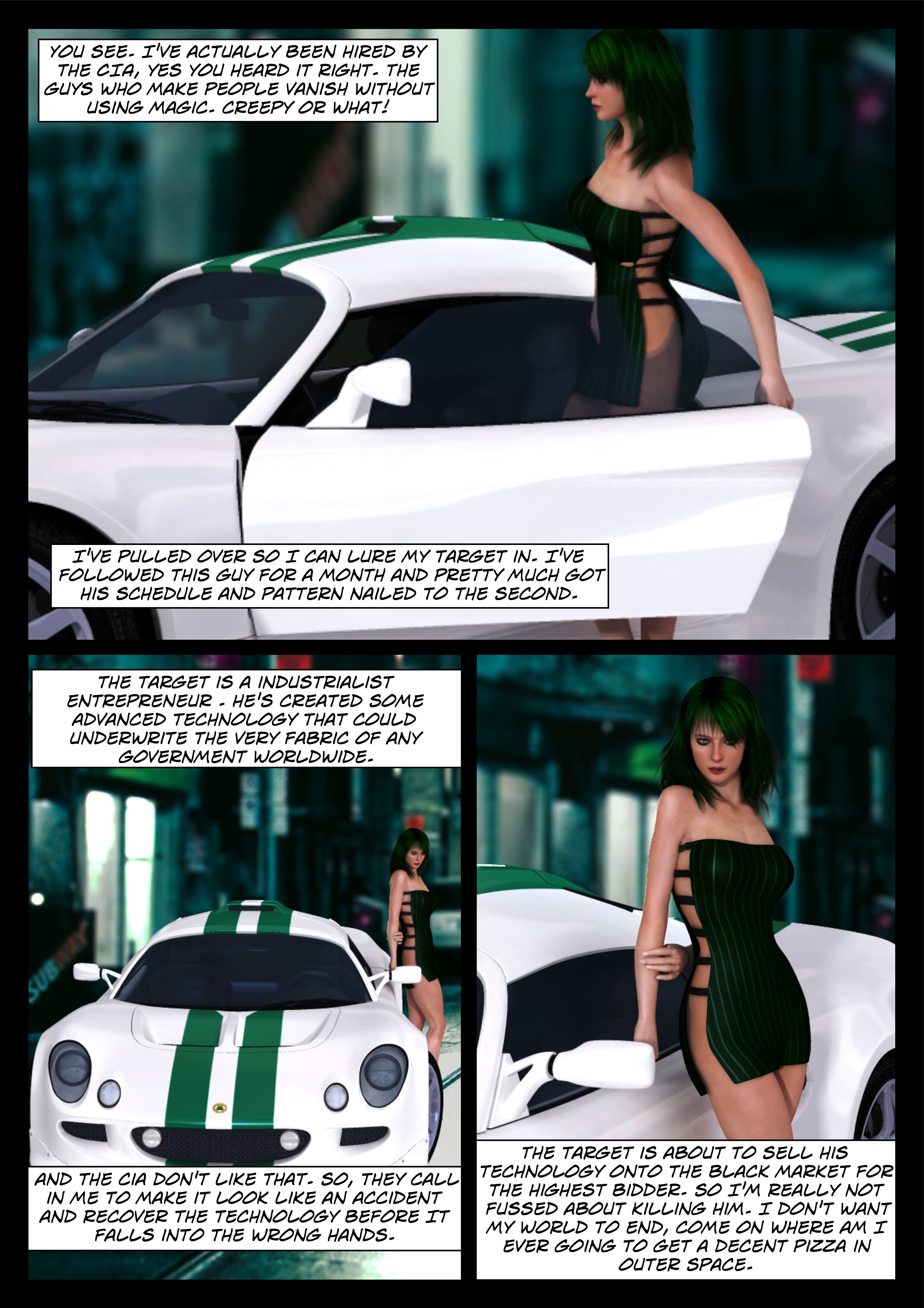 Page 9