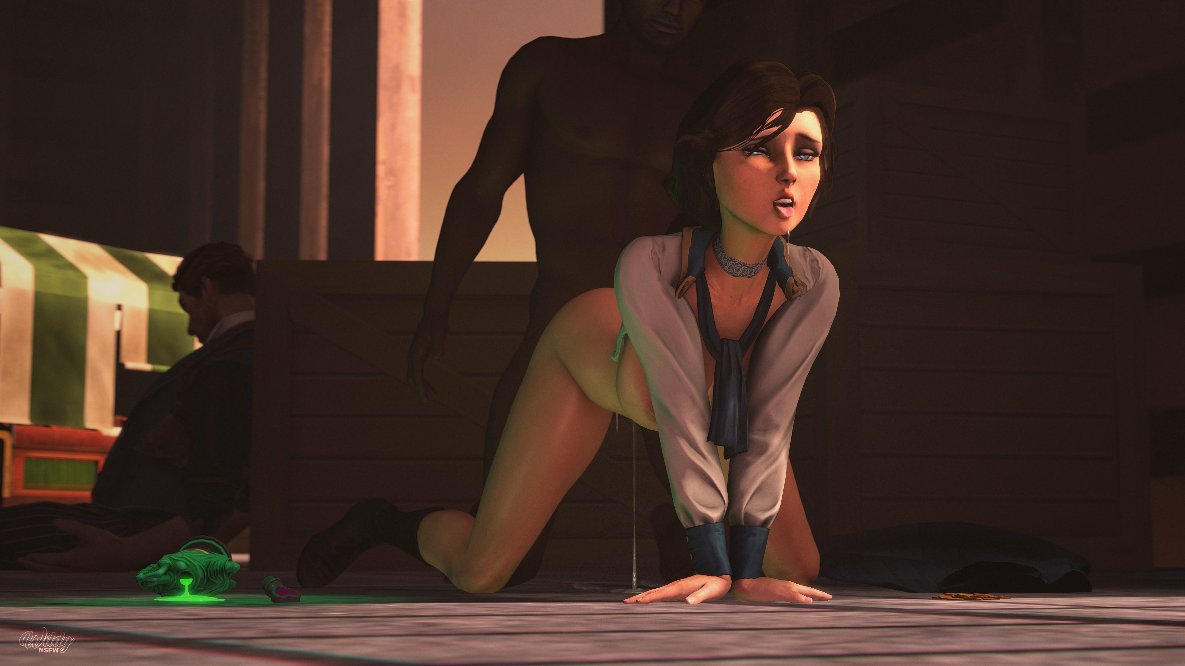 𝓘𝓷𝓷𝓸𝓬𝓮𝓷𝓽 𝓪𝓷𝓭 𝔂𝓮𝓽 𝓿𝓮𝓻𝔂 𝓸𝓫𝓼𝓮𝓼𝓼𝓮𝓭..... 💋🍆 Elizabeth Bioshock Infinite Anal Anal Penetration Lingerie Sexy Lingerie Nipples Boobs Big boobs Big Tits Cake Ass Sexy Horny Face Horny 3d Porn 2