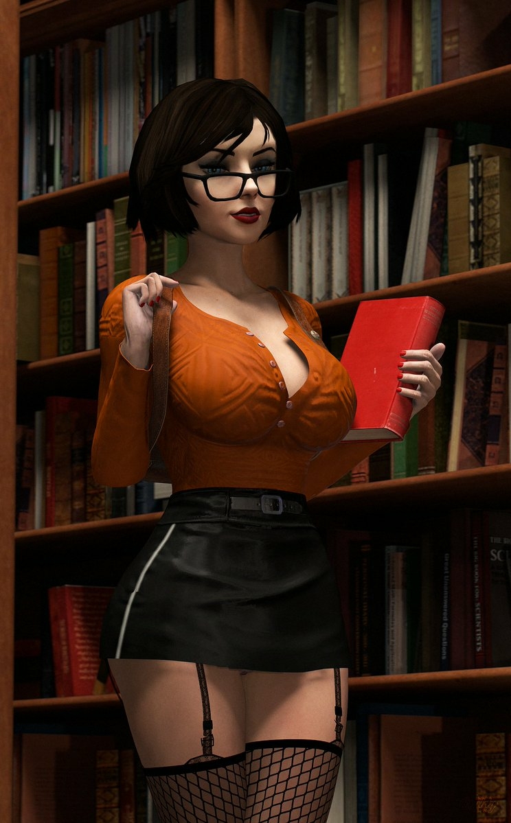  𝓒𝓸𝓾𝓵𝓭 𝔂𝓸𝓾 𝓱𝓮𝓵𝓹 𝓶𝓮 𝔀𝓲𝓽𝓱 𝓮𝔁𝓪𝓶𝓼? 💋 Elizabeth Bioshock Infinite Boobs Big boobs Big Tits Naked Cake Ass Sexy Horny Face Horny 3d Porn