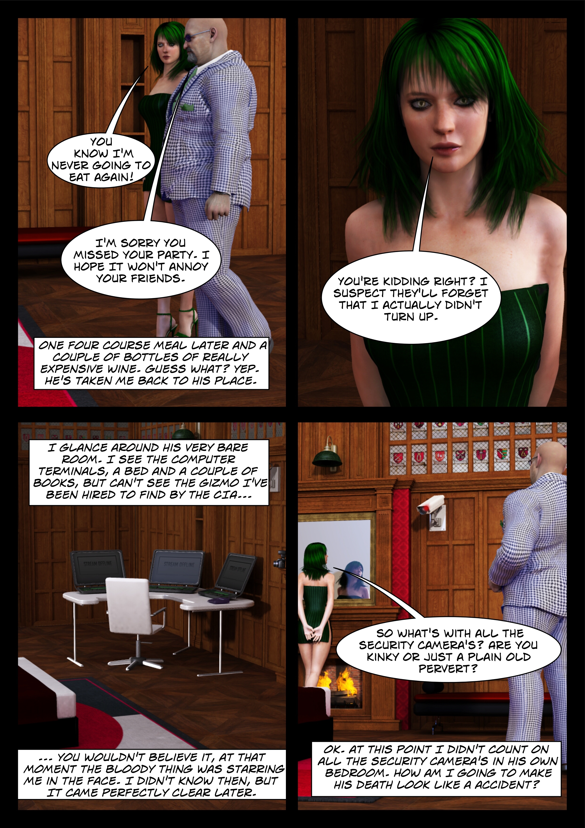 Page 17