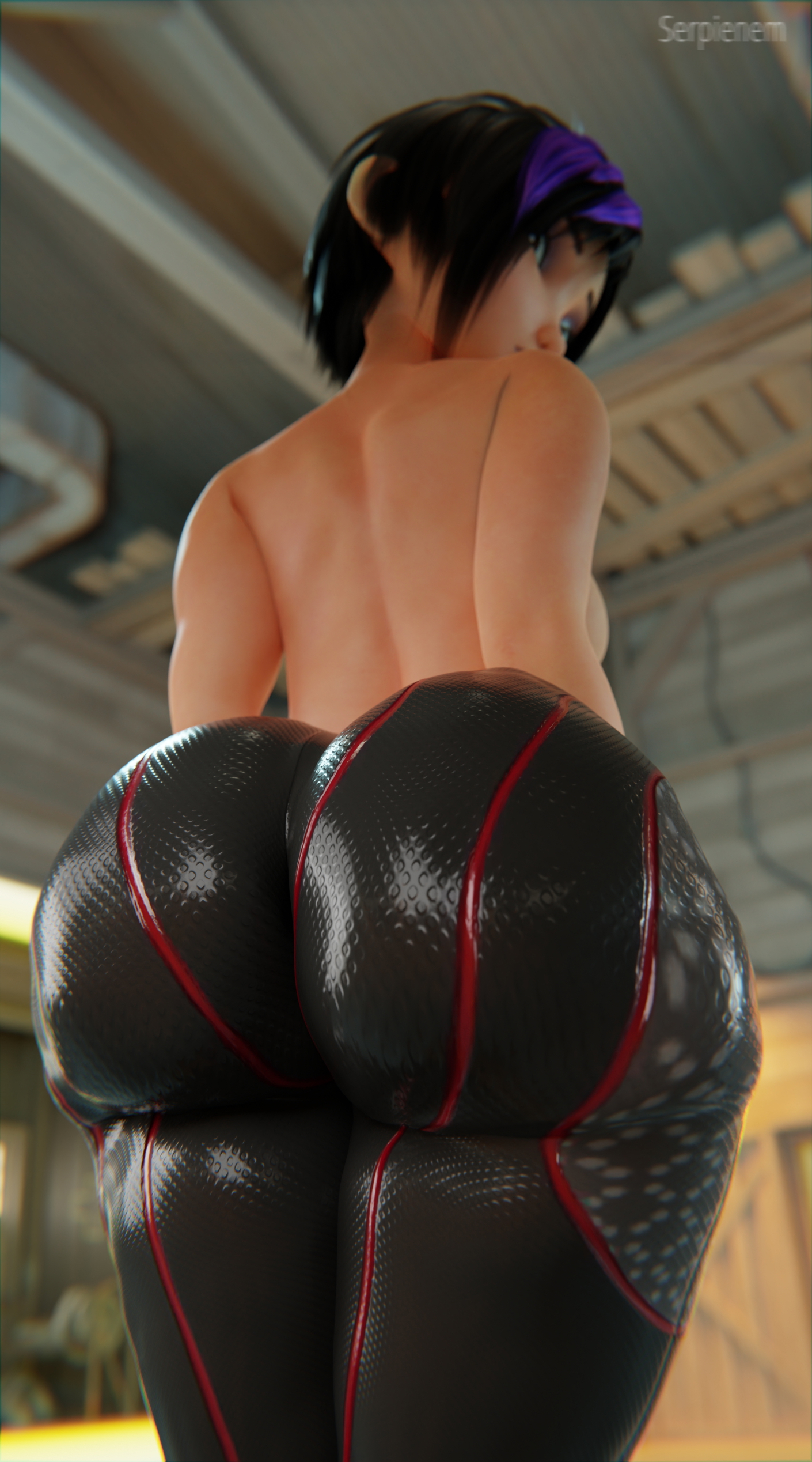 Go Go Tomago Go Go Tomago Marvel Ass Boobs Big boobs Big Ass Cake Horny Sexy 3d Porn
