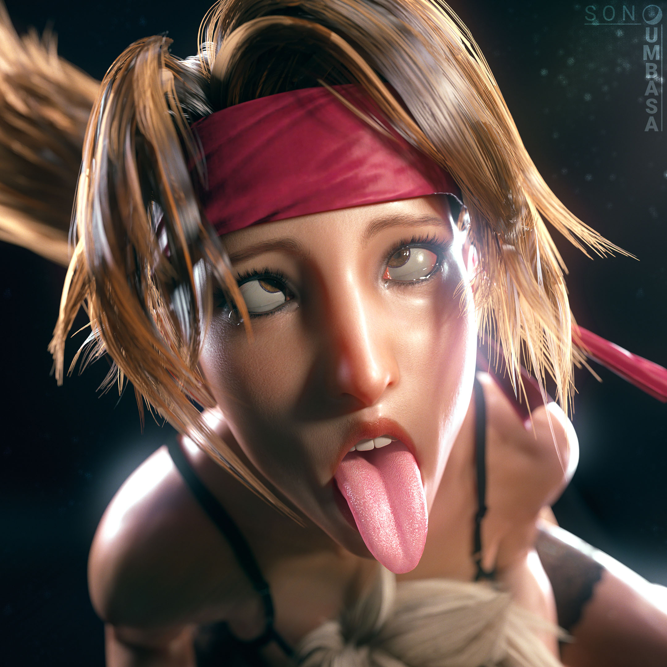 Jessiegao 🤡 ok i m done Jessie Rasberry Final Fantasy Big Dick Dick Oral Sex Nipples Boobs Big boobs Lingerie Big Tits Ass Cake Horny Face Horny Sexy 3d Porn