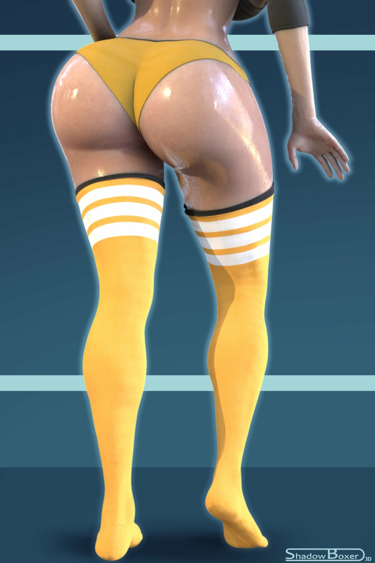 If you re on mobile I got you covered too🥵  Boobs Big boobs Cake Ass Big Ass Big Tits Tits Sexy Horny Face Horny 3d Porn