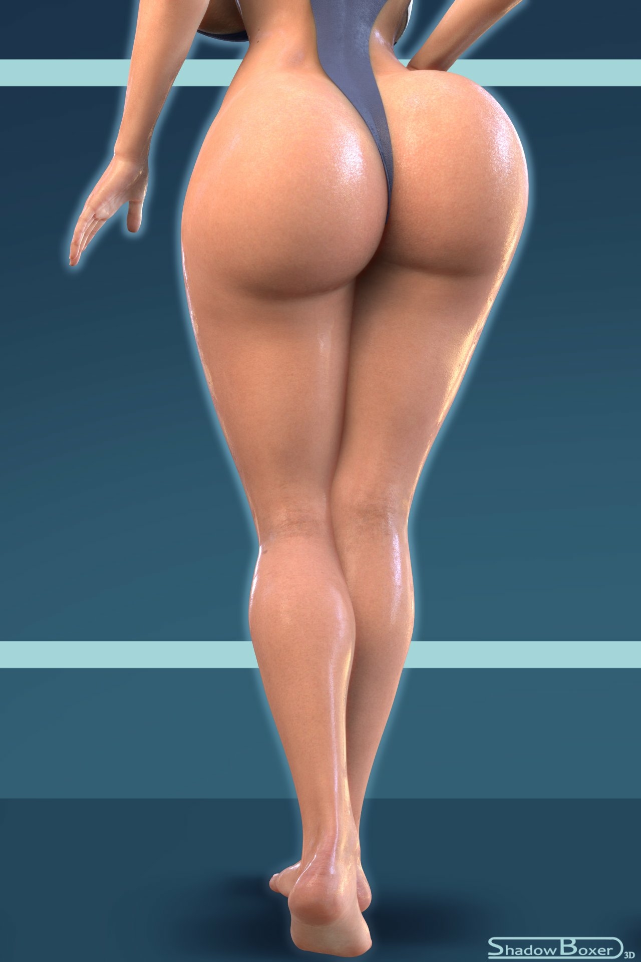 If you re on mobile I got you covered too🥵  Boobs Big boobs Cake Ass Big Ass Big Tits Tits Sexy Horny Face Horny 3d Porn 3