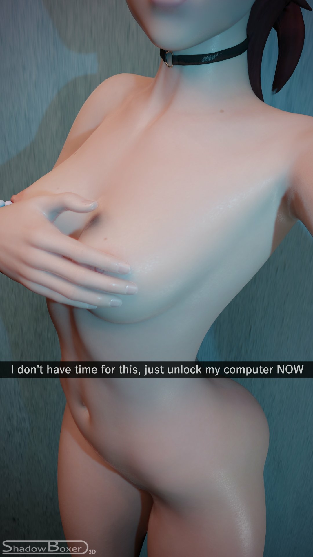 😇Just Sombra doing Sombra things👀 Sombra Overwatch Lingerie Nipples Boobs Big boobs Cake Ass Big Ass Big Tits Tits Sexy Horny Face Horny 3d Porn 2
