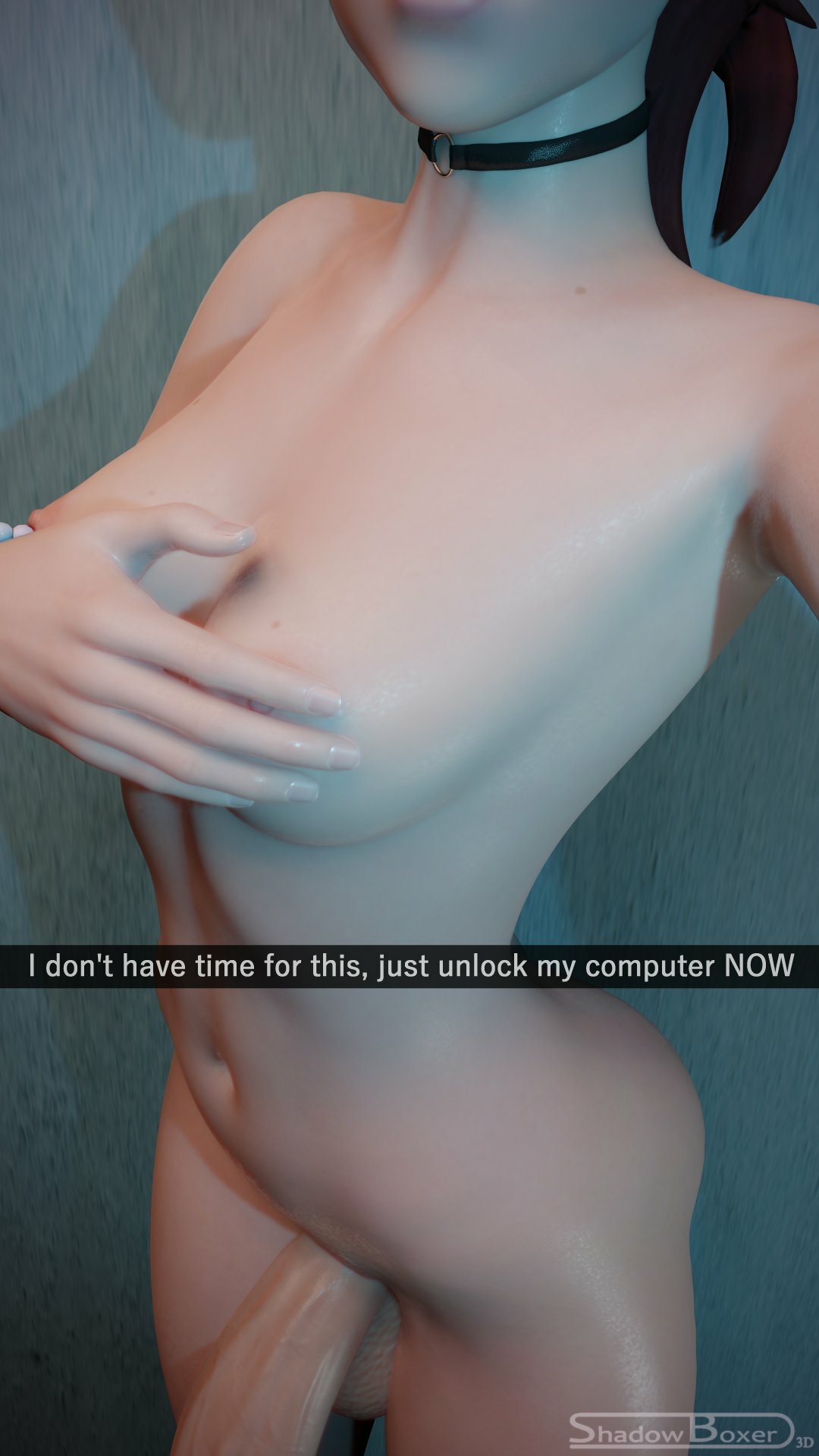 😇Just Sombra doing Sombra things👀 Sombra Overwatch Futanari Futa On Female Futa Lingerie Nipples Boobs Big boobs Cake Ass Big Ass Big Tits Tits Sexy Horny Face Horny 3d Porn 2