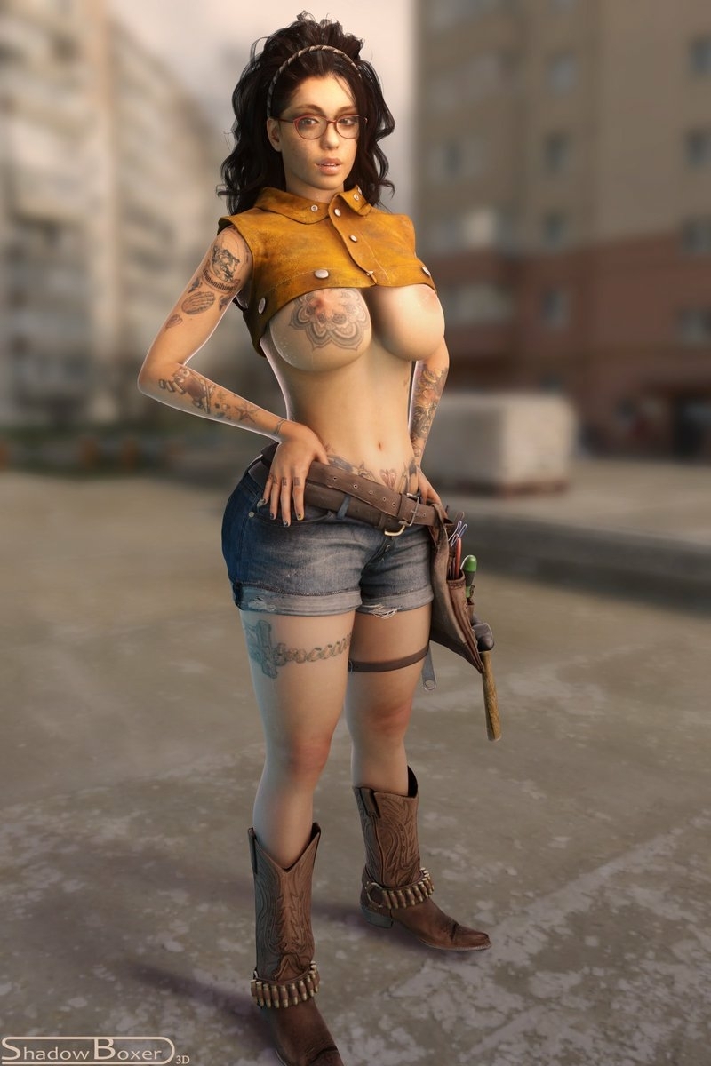 Glasses and freckles 😳noice Nico (Dead or Alive) Dead Or Alive Futanari Nipples Pussy Sexy Lingerie Boobs Big boobs Cake Ass Big Ass Big Tits Tits Sexy Horny Face Horny 3d Porn