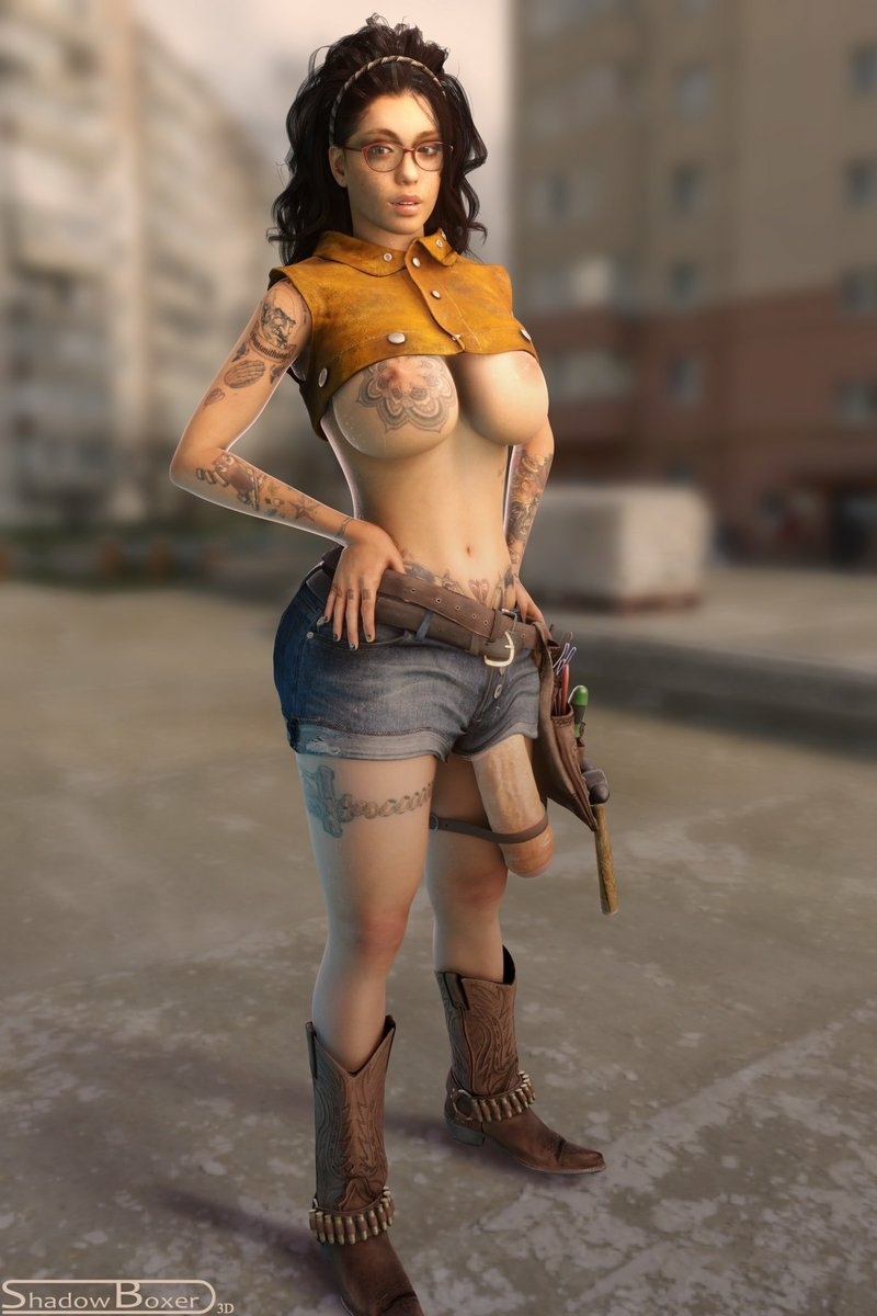 Glasses and freckles 😳noice Nico (Dead or Alive) Dead Or Alive Futanari Nipples Pussy Sexy Lingerie Boobs Big boobs Cake Ass Big Ass Big Tits Tits Sexy Horny Face Horny 3d Porn 2