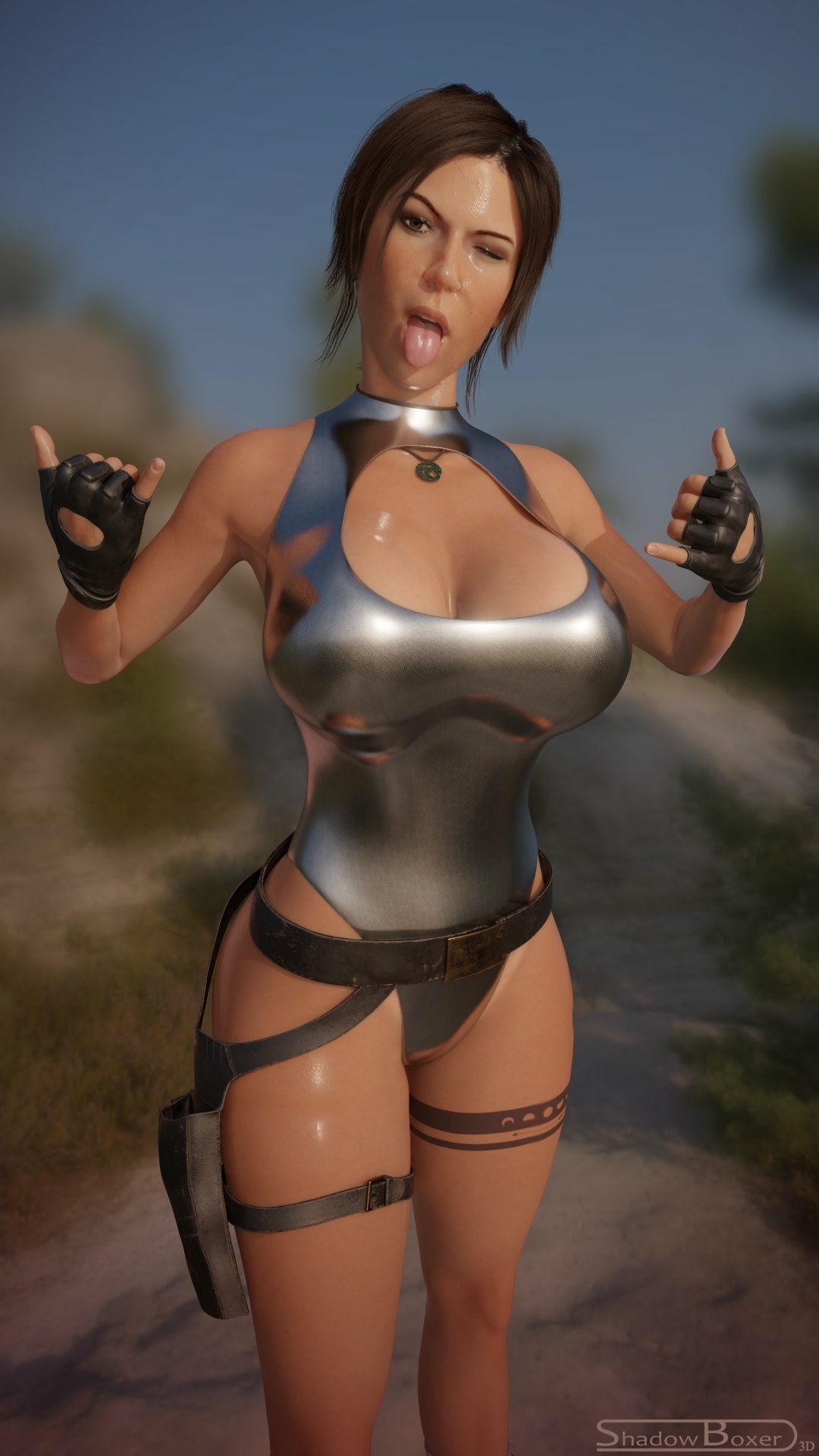 When Lara reaches the summit she likes to take 1 picture for insta and 1 for her OF 🥵👀 Lara Croft Tomb Raider Nipples Pussy Sexy Lingerie Boobs Big boobs Cake Ass Big Ass Big Tits Tits Sexy Horny Face Horny 3d Porn 2