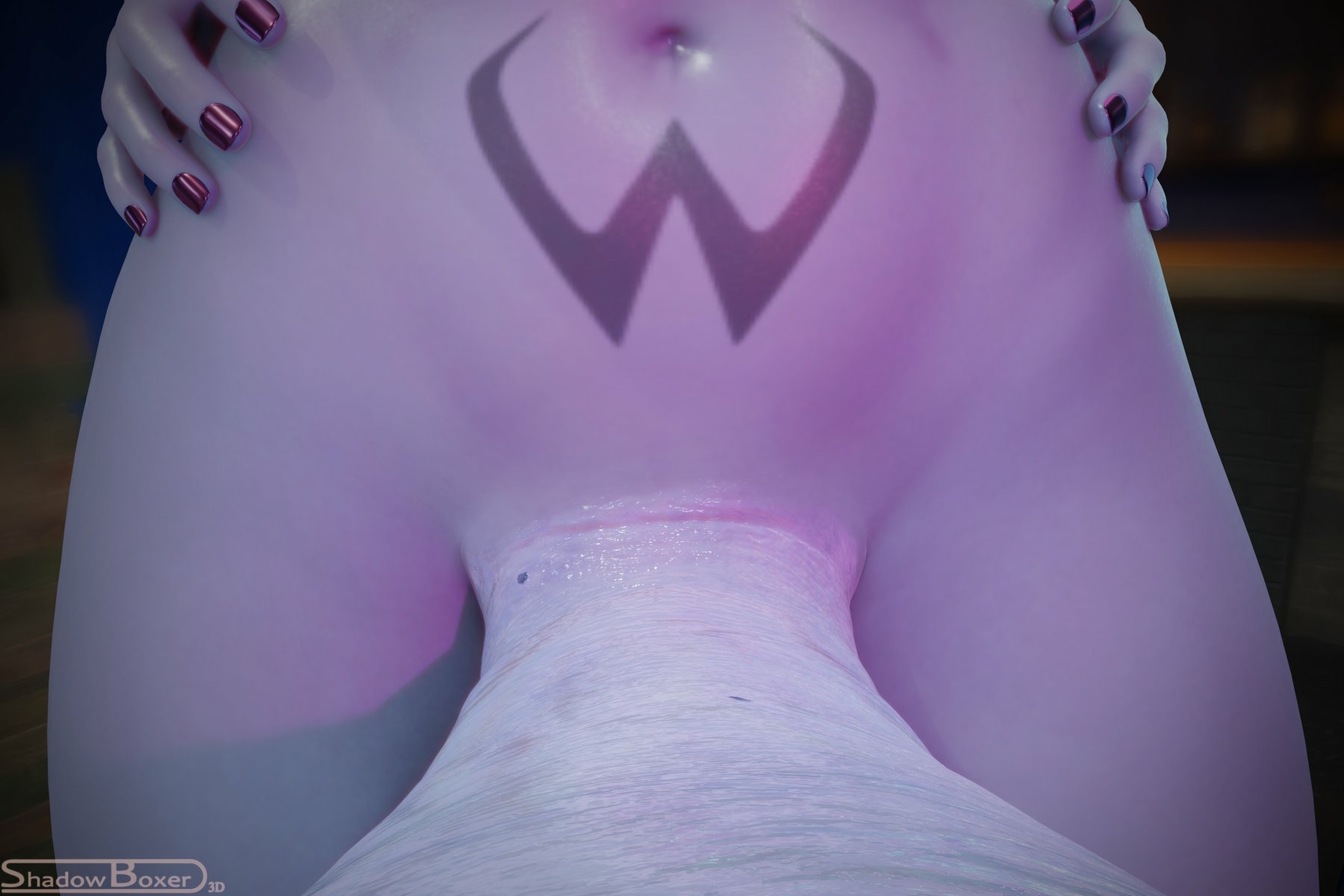 👀ok time for the mega horny🍆 Widowmaker Sombra Overwatch Boobs Big boobs Cake Ass Big Ass Big Tits Tits Sexy Horny Face Horny 3d Porn Futanari Futa Futa On Female 3