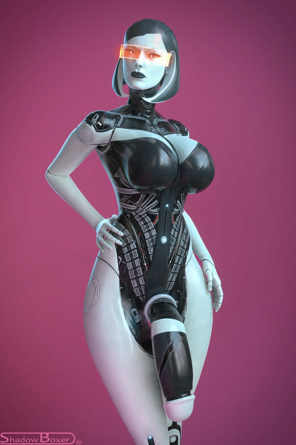 today the D stands for Dong👀🍆 Edi Mass Effect Futanari Futa Big Dick Dick Boobs Big boobs Cake Ass Big Ass Big Tits Tits Sexy Horny Face Horny 3d Porn