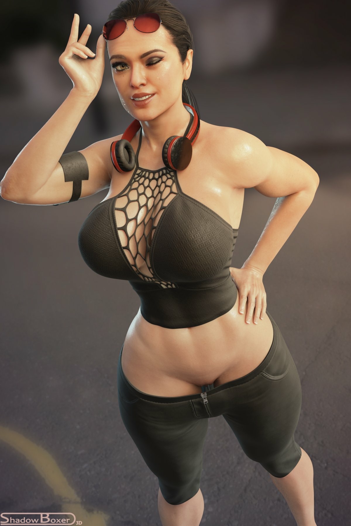 Super sexy 😍💗 Catwoman Dc Dc Comics Nipples Pussy Boobs Big boobs Cake Ass Big Ass Big Tits Tits Sexy Horny Face Horny 3d Porn 2