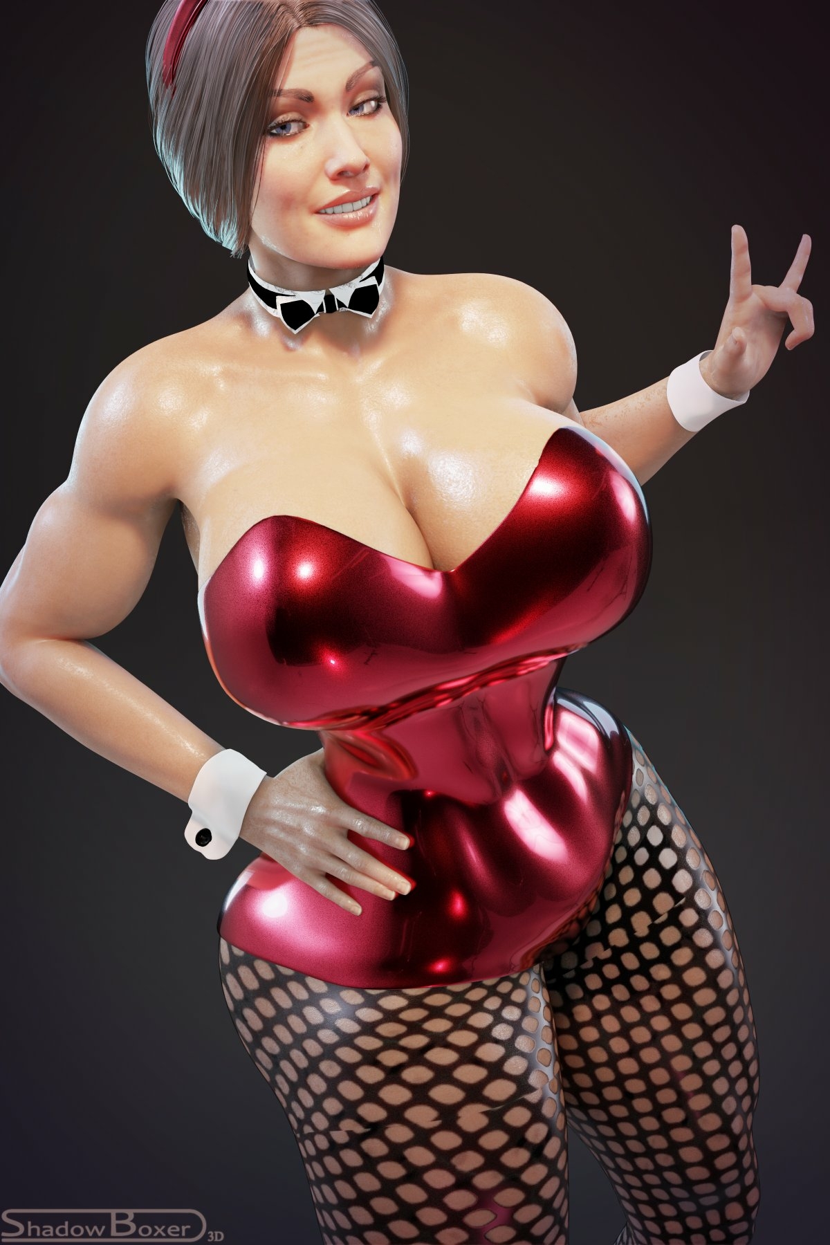 some more wonder bunny😳 Wonder Woman Wonder Woman Series Pussy Shaved Pussy Boobs Big boobs Cake Ass Big Ass Big Tits Tits Sexy Horny Face Horny 3d Porn 2