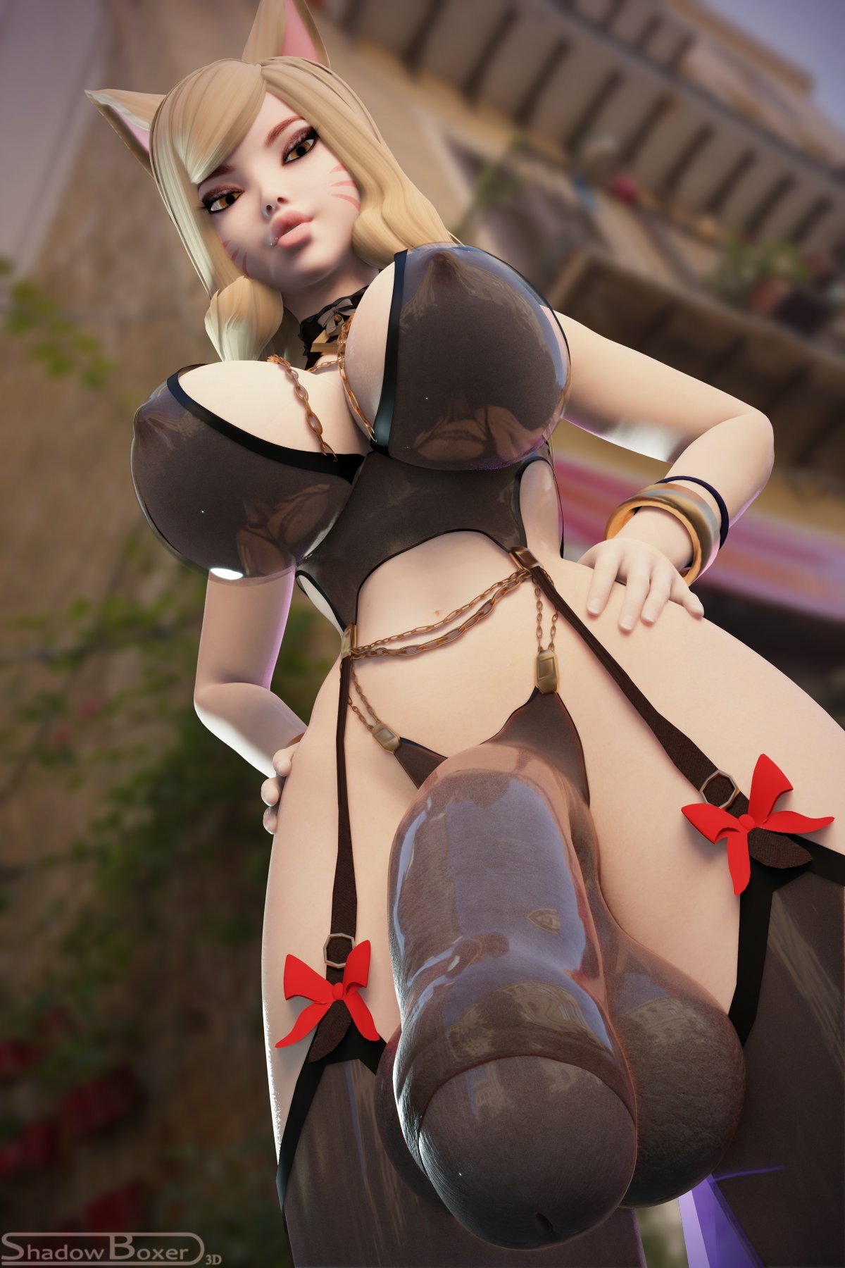 Ahri dong Ahri League Of Legends Cum Nipples Boobs Big boobs Cake Ass Big Ass Big Tits Tits Sexy Horny Face Horny 3d Porn Dildo Anal