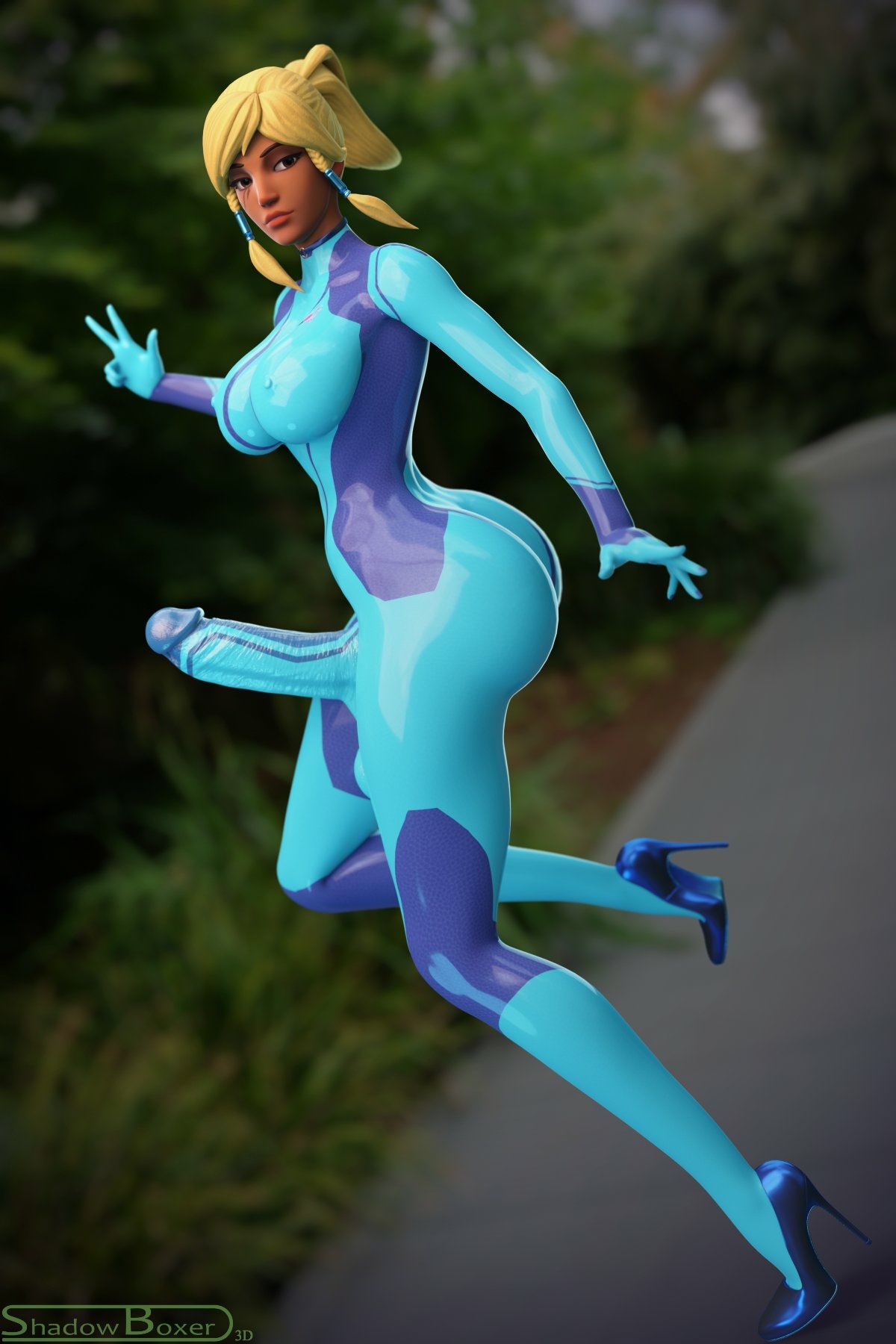 👀🍆version Pharah Overwatch Futanari Futa Futa On Female Boobs Big boobs Cake Ass Big Ass Big Tits Tits Sexy Horny Face Horny 3d Porn
