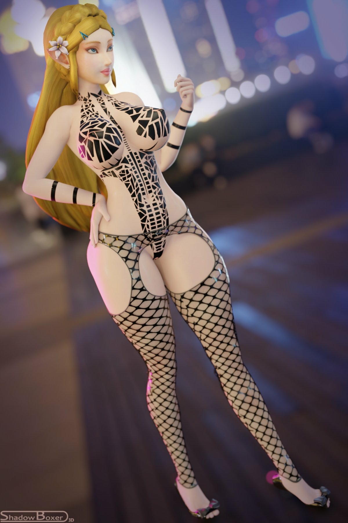 black tape princess z👀 Legend Of Zelda Zelda Nipples Pussy Lingerie Big boobs Cake Ass Big Ass Big Tits Tits Sexy Horny Face Horny 3d Porn