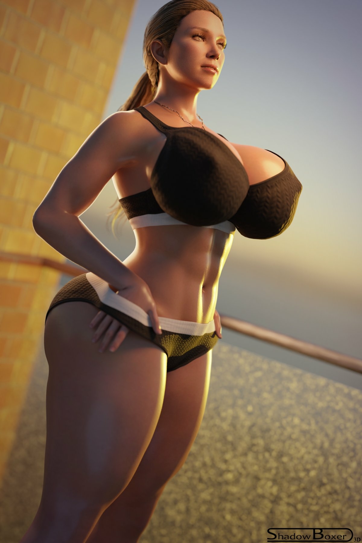 Sonya Blade👀 Sonya Blade Mortal Kombat Nipples Pussy Lingerie Sexy Lingerie Ass Boobs Cake Big Ass Big Tits Tits Sexy Horny Face Horny 3d Porn