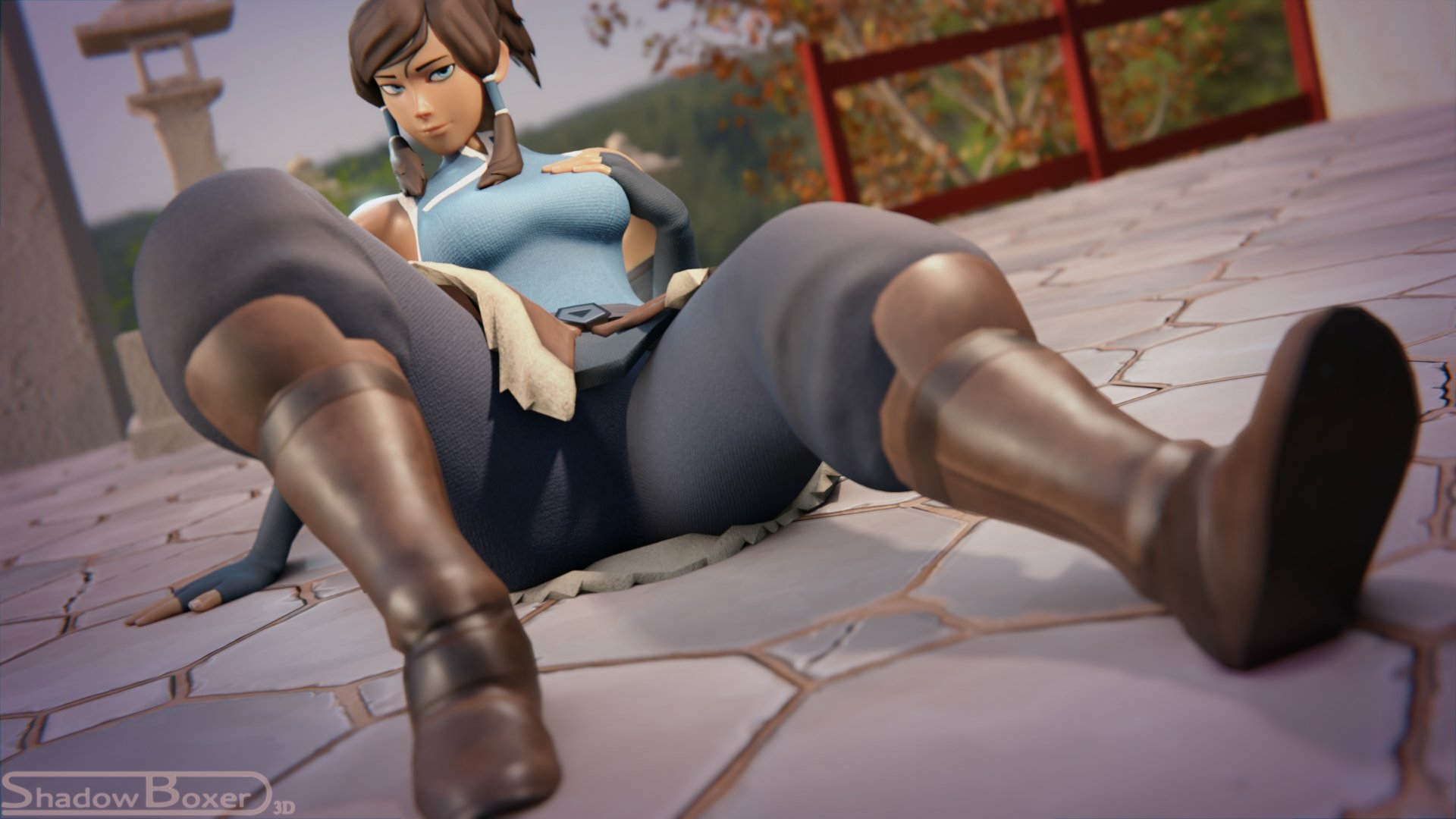 Some of the recent Korra set👀👀couldn t resist doing a pose inspired by iahfy  Korra Avatar: The Legend Of Korra Pussy Licking Nipples Dick Ass Boobs Cake Big Ass Big Tits Tits Sexy Horny Face Horny 3d Porn 2
