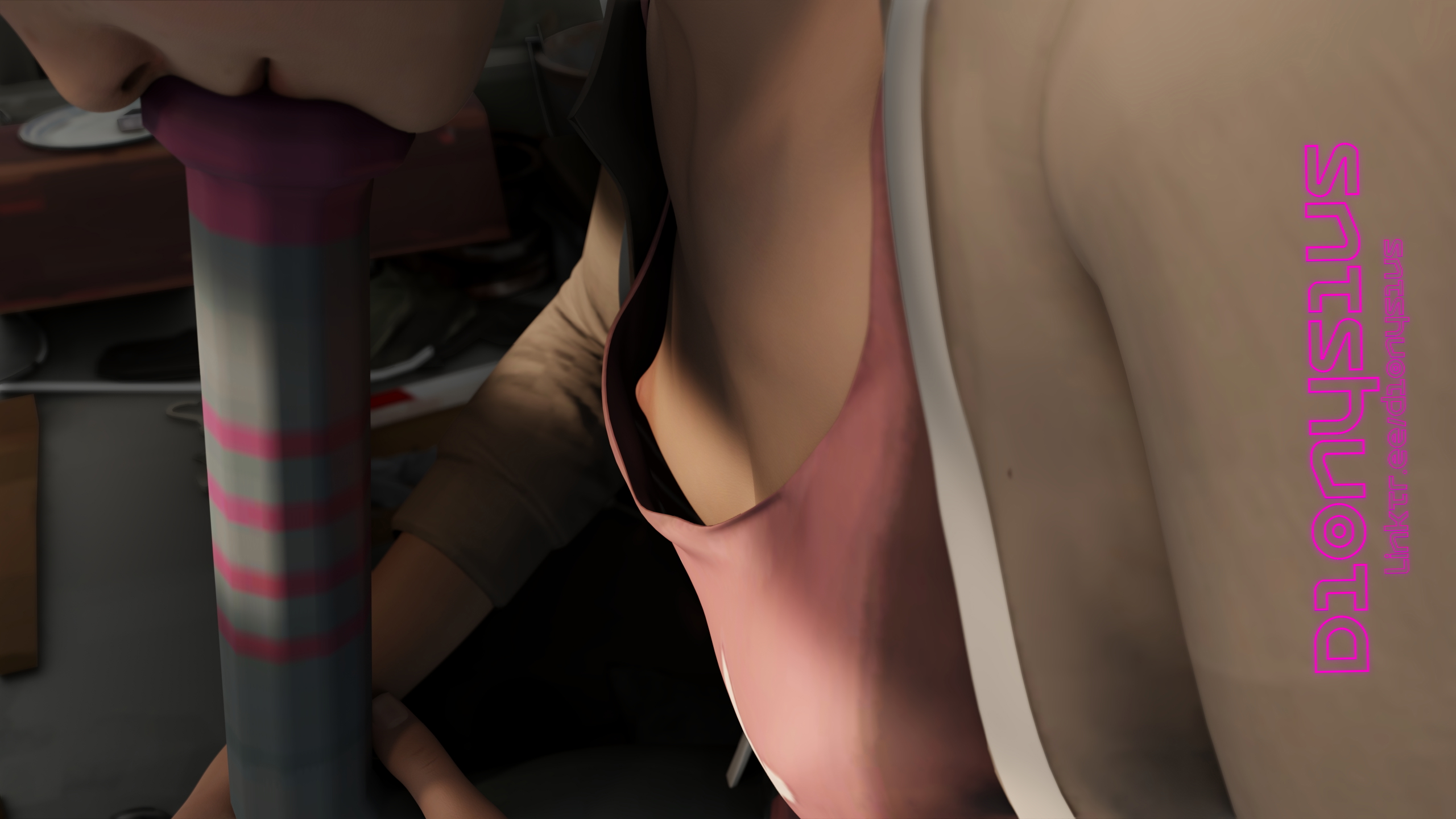 Life is 4/20 Life Is Strange Max Caulfield Chloe Price Warren Graham Vaginal Vaginal Penetration Vaginal Sex Standing Doggy Missionary 4