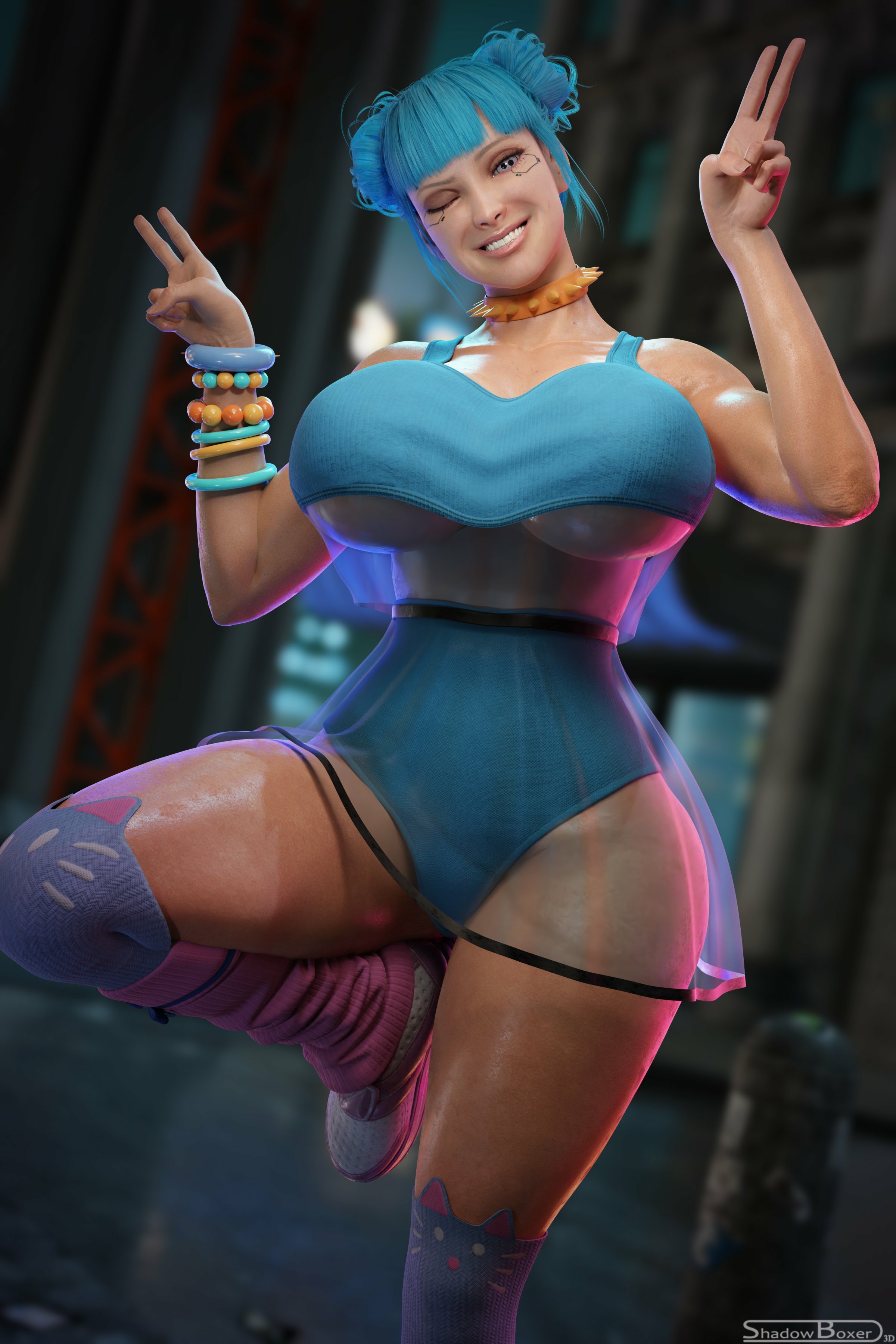 blue moon advertising the official us cracks nip jewelry😳👀 Us Crack Cyberpunk2077 Pussy Boobs Big boobs Ass Cake Big Ass Big Tits Tits Sexy Horny Face Horny 3d Porn