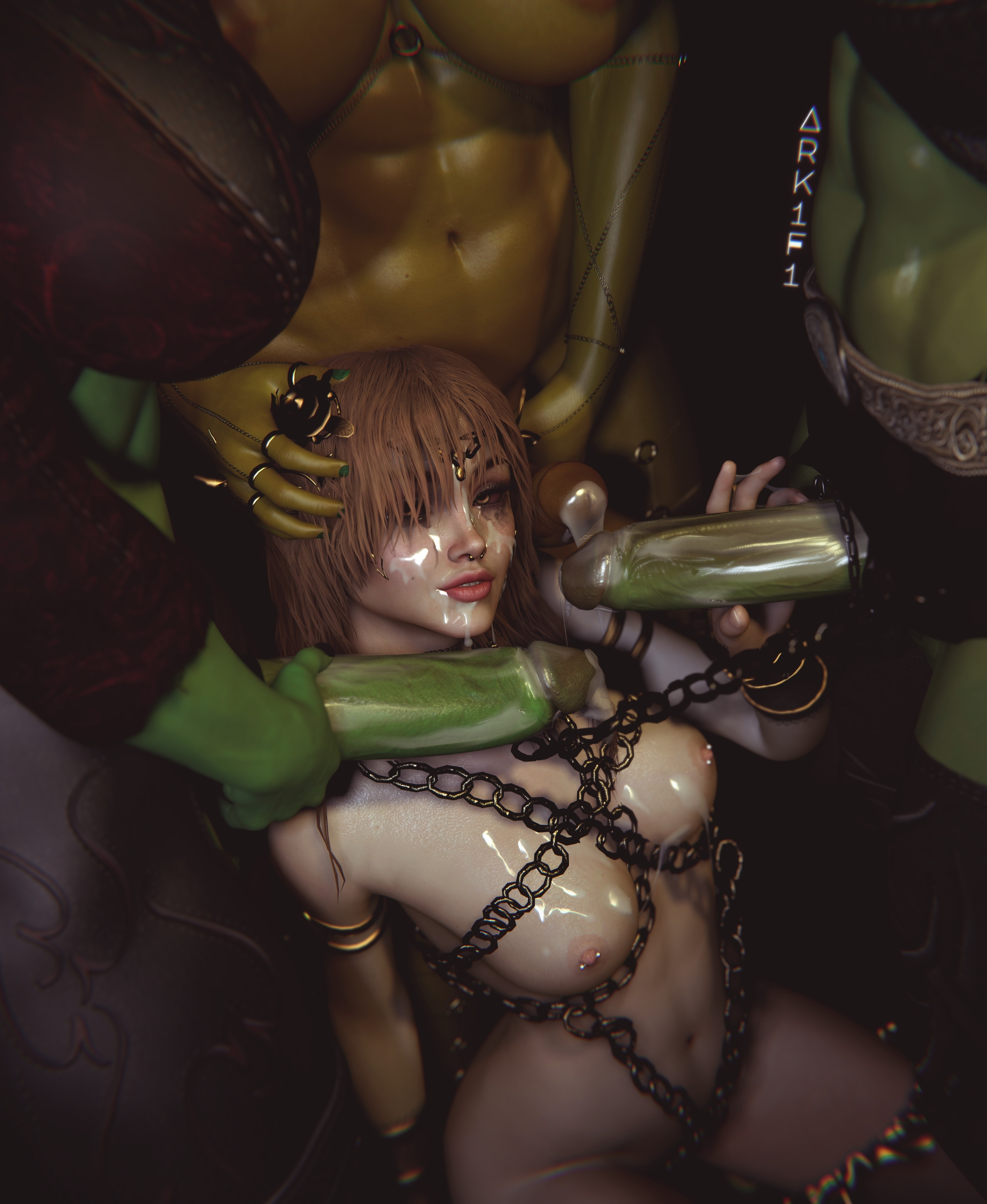 Community Contributions - April 2023  3d Porn Futanari Futa 3dnsfw Cum Cum Covered Masturbating Model Sexy Photorealistic Nude Nudes Digital Art Sex Sexy Lingerie Lingerie Nsfw Bbw 9