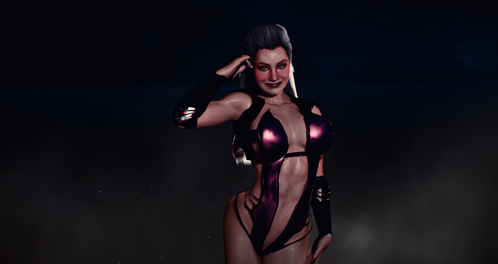 Community Contributions - April 2023  3d Porn Futanari Futa 3dnsfw Cum Cum Covered Masturbating Model Sexy Photorealistic Nude Nudes Digital Art Sex Sexy Lingerie Lingerie Nsfw Bbw 13