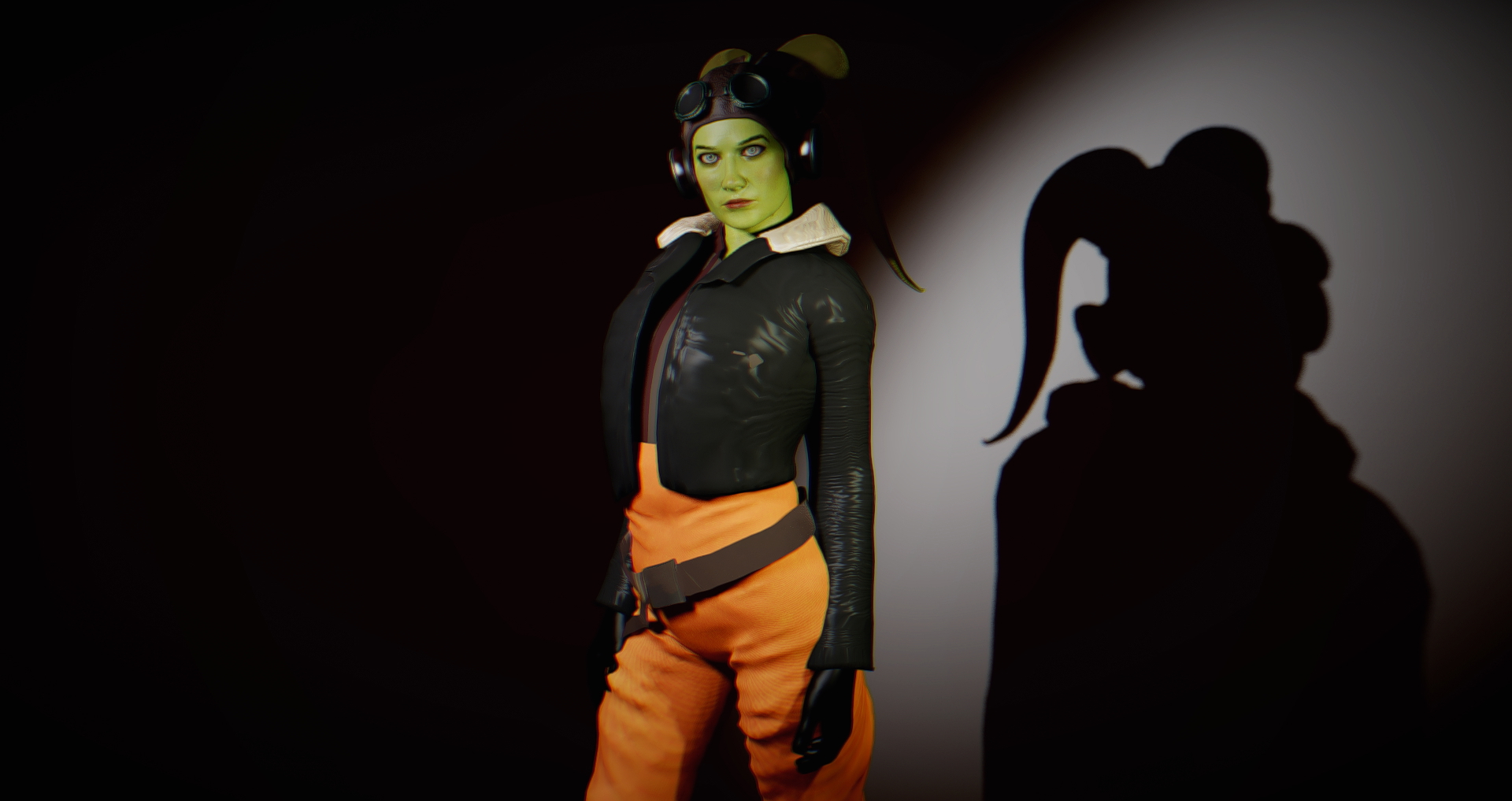 Community Contributions - April 2023  3d Porn Futanari Futa 3dnsfw Cum Cum Covered Masturbating Model Sexy Photorealistic Nude Nudes Digital Art Sex Sexy Lingerie Lingerie Nsfw Bbw 17