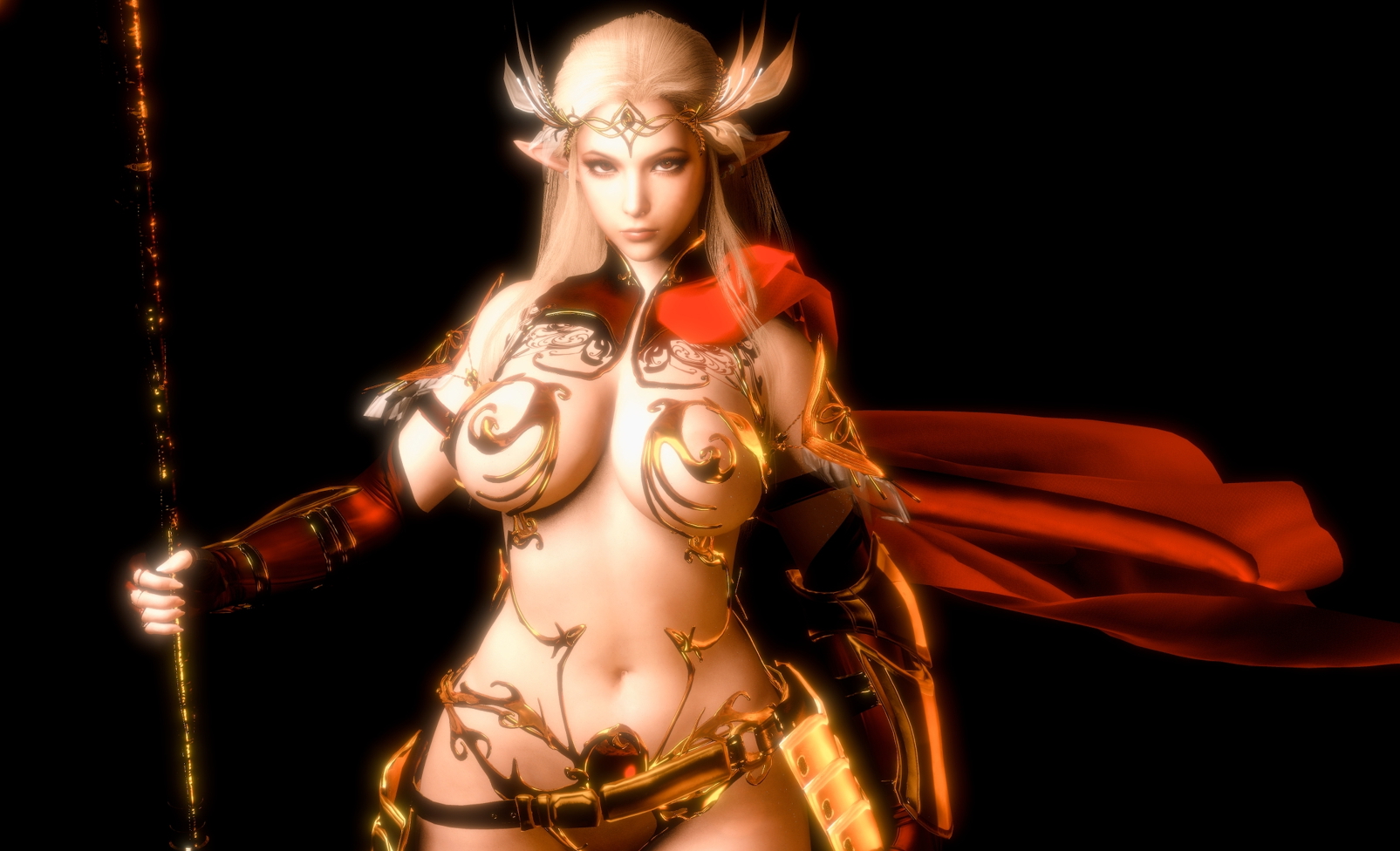 Community Contributions - April 2023  3d Porn Futanari Futa 3dnsfw Cum Cum Covered Masturbating Model Sexy Photorealistic Nude Nudes Digital Art Sex Sexy Lingerie Lingerie Nsfw Bbw 26