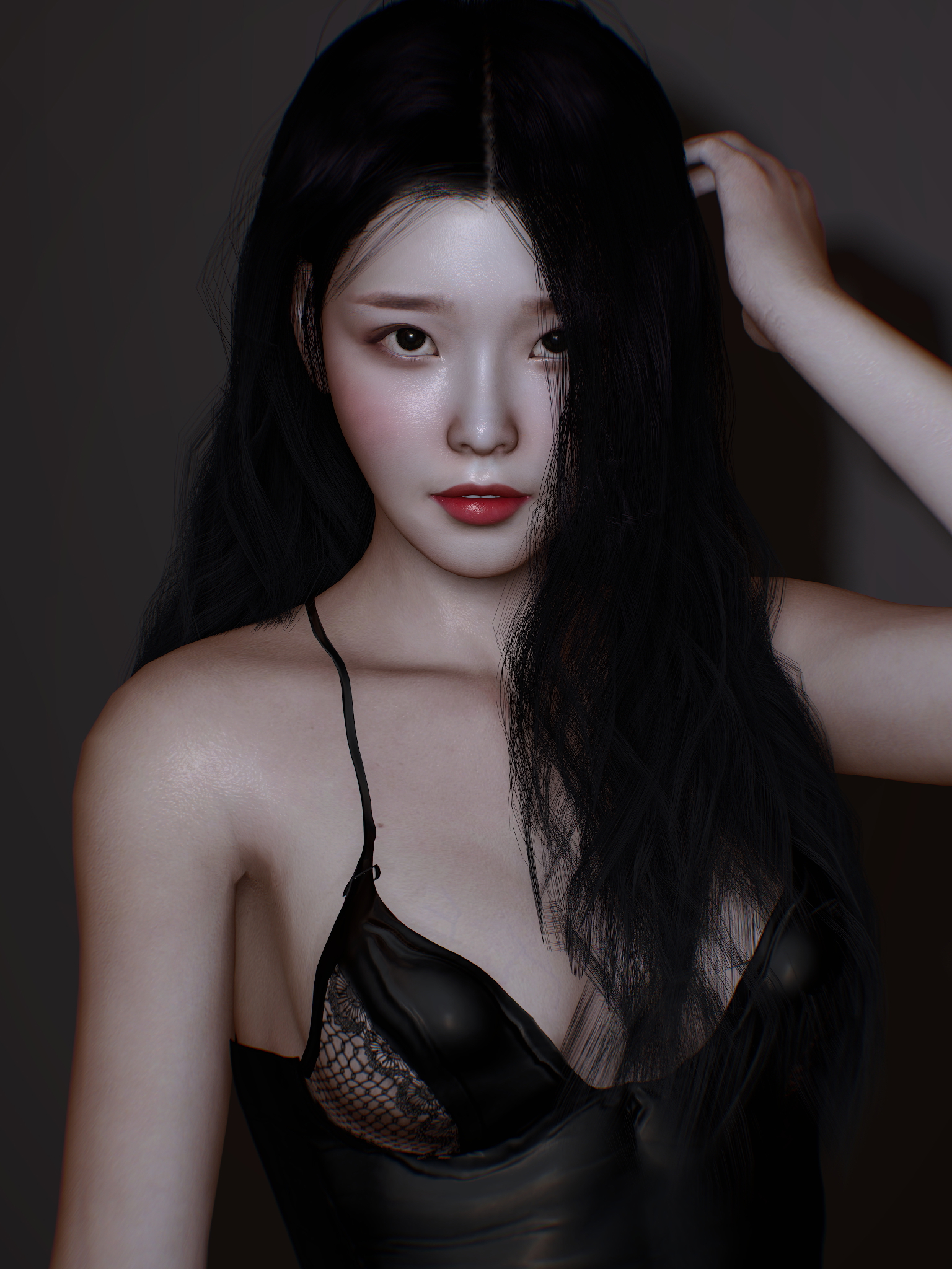 Community Contributions - April 2023  3d Porn Futanari Futa 3dnsfw Cum Cum Covered Masturbating Model Sexy Photorealistic Nude Nudes Digital Art Sex Sexy Lingerie Lingerie Nsfw Bbw