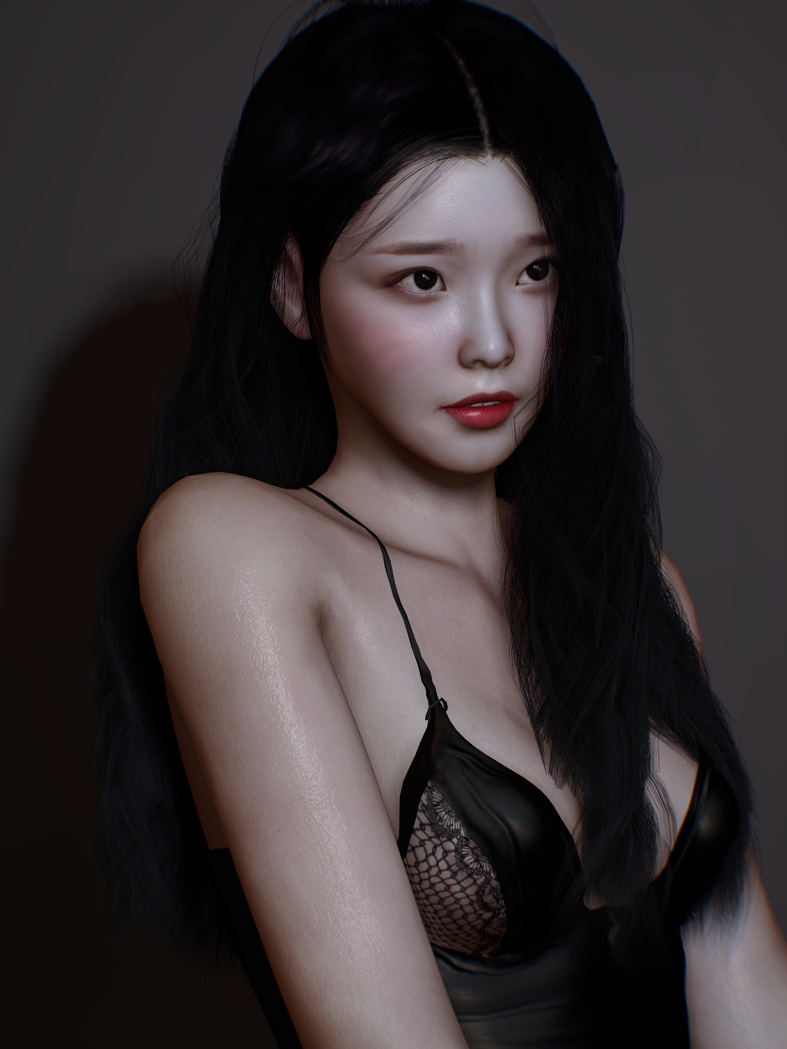 Community Contributions - April 2023  3d Porn Futanari Futa 3dnsfw Cum Cum Covered Masturbating Model Sexy Photorealistic Nude Nudes Digital Art Sex Sexy Lingerie Lingerie Nsfw Bbw 3