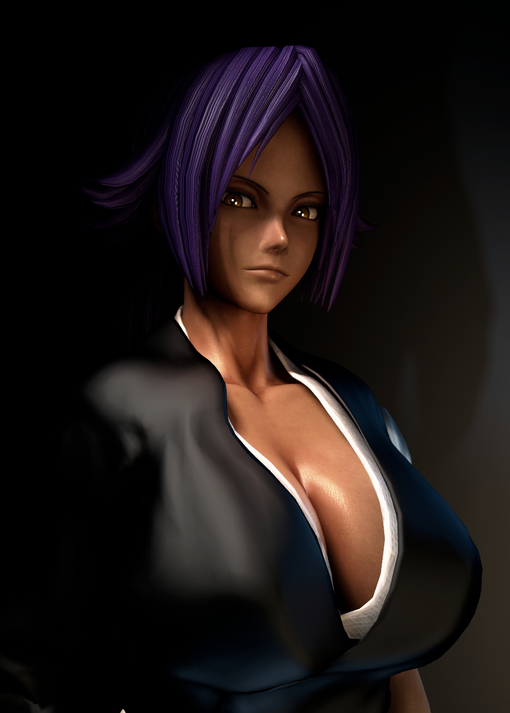 Community Contributions - April 2023  3d Porn Futanari Futa 3dnsfw Cum Cum Covered Masturbating Model Sexy Photorealistic Nude Nudes Digital Art Sex Sexy Lingerie Lingerie Nsfw Bbw 5