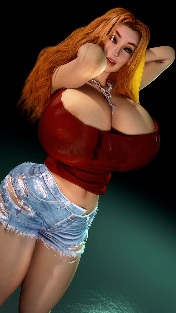 Community Contributions - April 2023  3d Porn Futanari Futa 3dnsfw Cum Cum Covered Masturbating Model Sexy Photorealistic Nude Nudes Digital Art Sex Sexy Lingerie Lingerie Nsfw Bbw 6