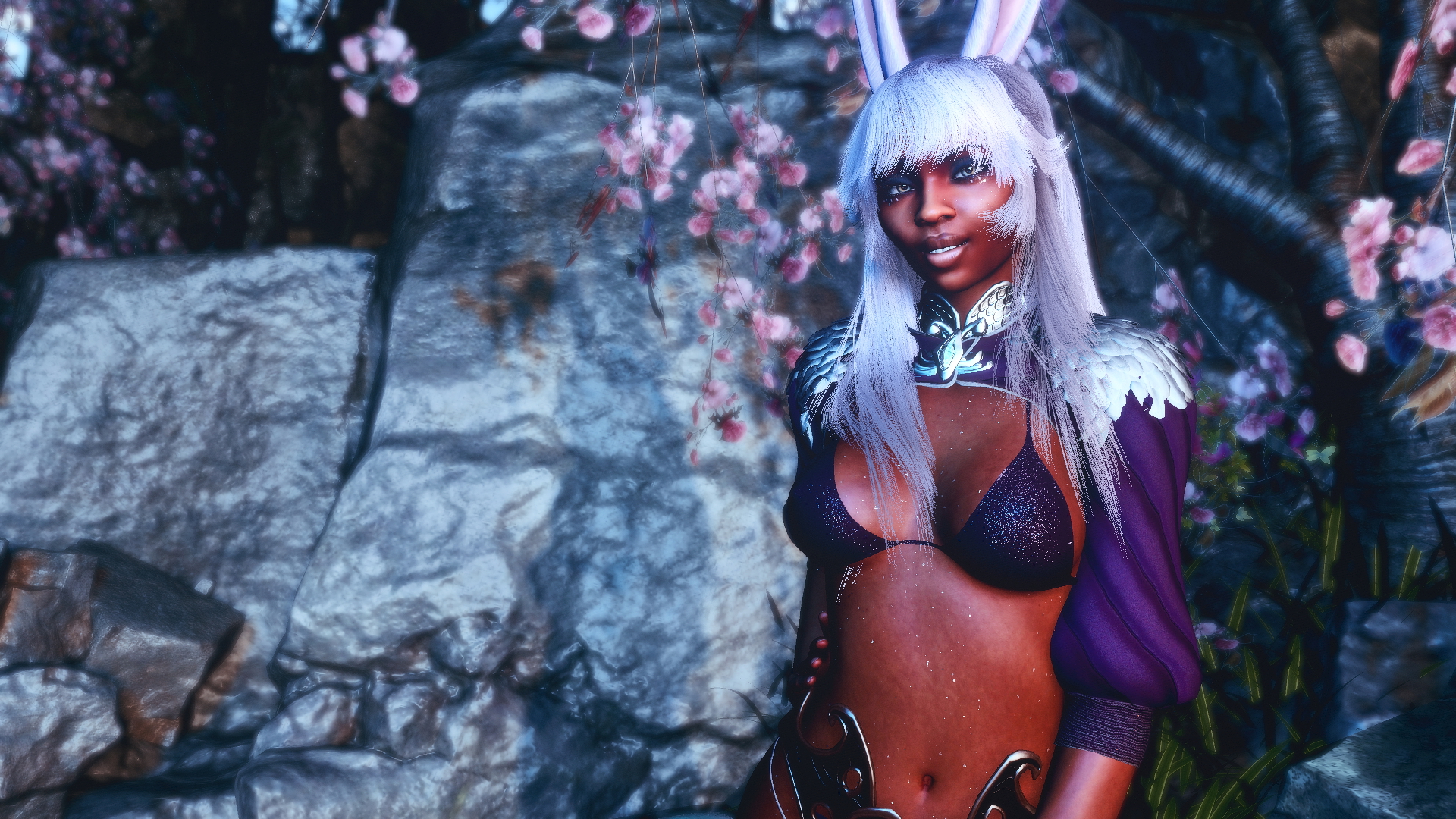 Community Contributions - April 2023  3d Porn Futanari Futa 3dnsfw Cum Cum Covered Masturbating Model Sexy Photorealistic Nude Nudes Digital Art Sex Sexy Lingerie Lingerie Nsfw Bbw 18