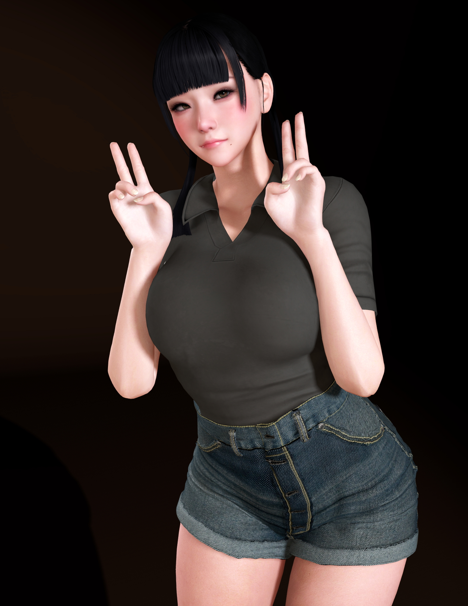 Community Contributions - April 2023  3d Porn Futanari Futa 3dnsfw Cum Cum Covered Masturbating Model Sexy Photorealistic Nude Nudes Digital Art Sex Sexy Lingerie Lingerie Nsfw Bbw 21