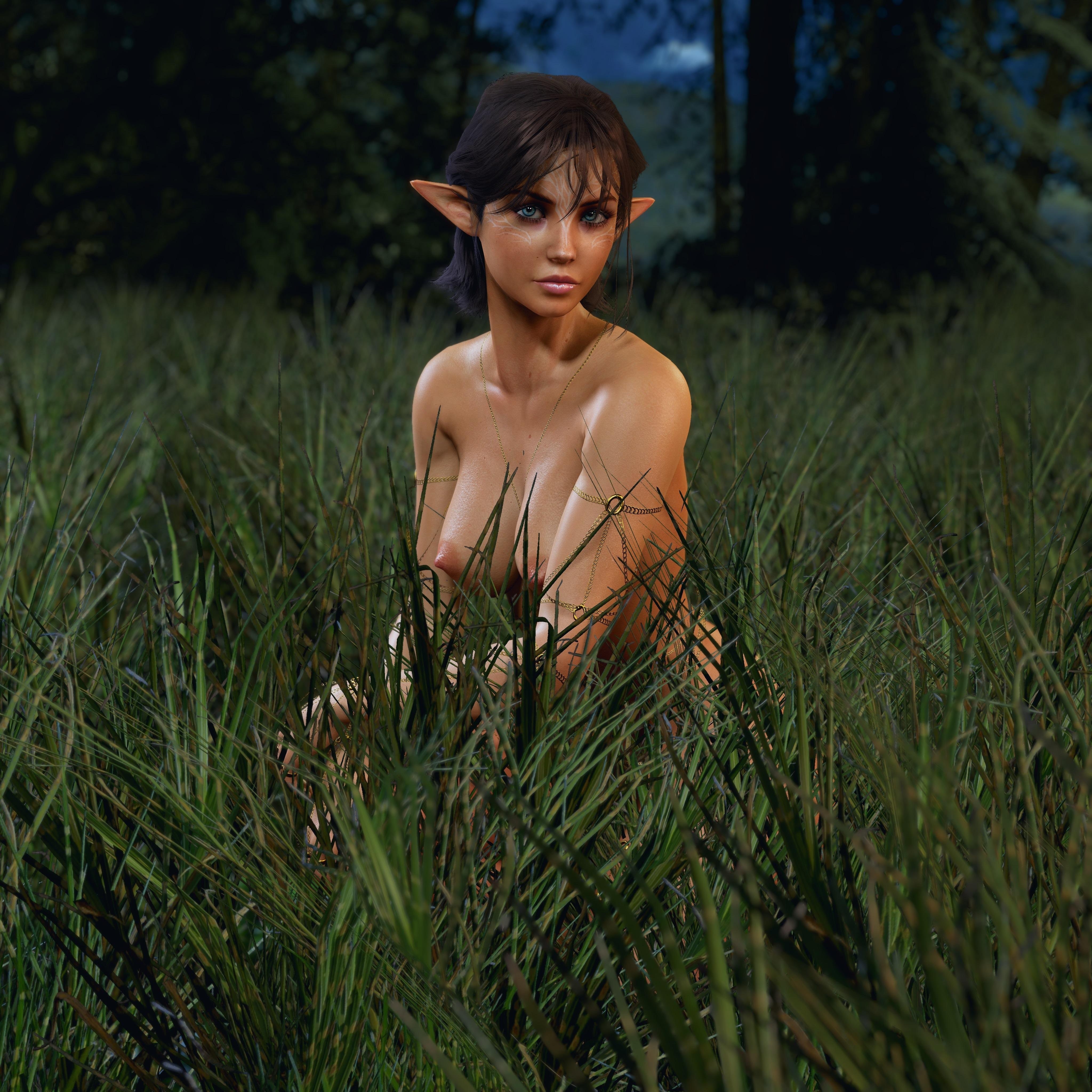 Community Contributions - April 2023  3d Porn Futanari Futa 3dnsfw Cum Cum Covered Masturbating Model Sexy Photorealistic Nude Nudes Digital Art Sex Sexy Lingerie Lingerie Nsfw Bbw 28