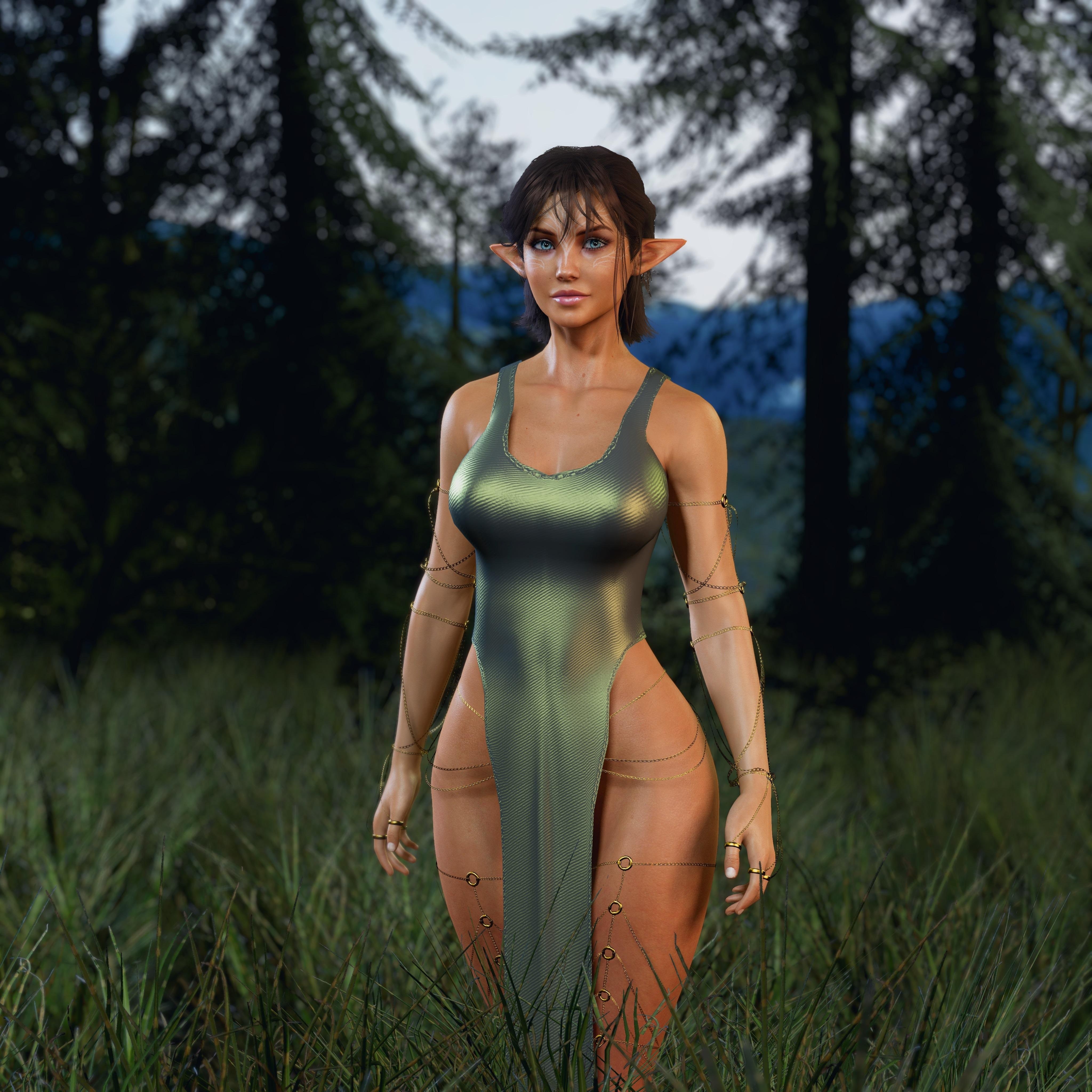 Community Contributions - April 2023  3d Porn Futanari Futa 3dnsfw Cum Cum Covered Masturbating Model Sexy Photorealistic Nude Nudes Digital Art Sex Sexy Lingerie Lingerie Nsfw Bbw 29