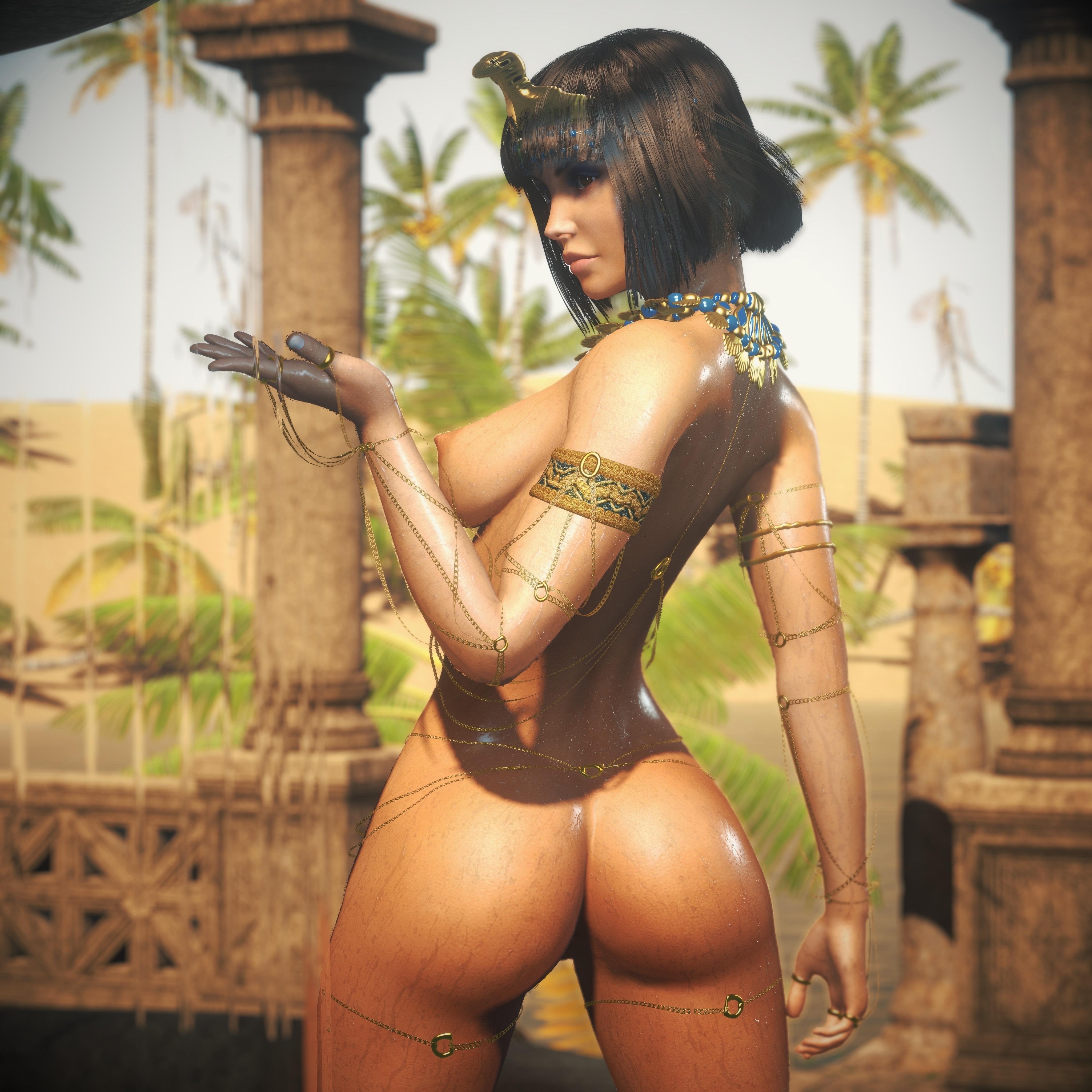 Community Contributions - April 2023  3d Porn Futanari Futa 3dnsfw Cum Cum Covered Masturbating Model Sexy Photorealistic Nude Nudes Digital Art Sex Sexy Lingerie Lingerie Nsfw Bbw 4